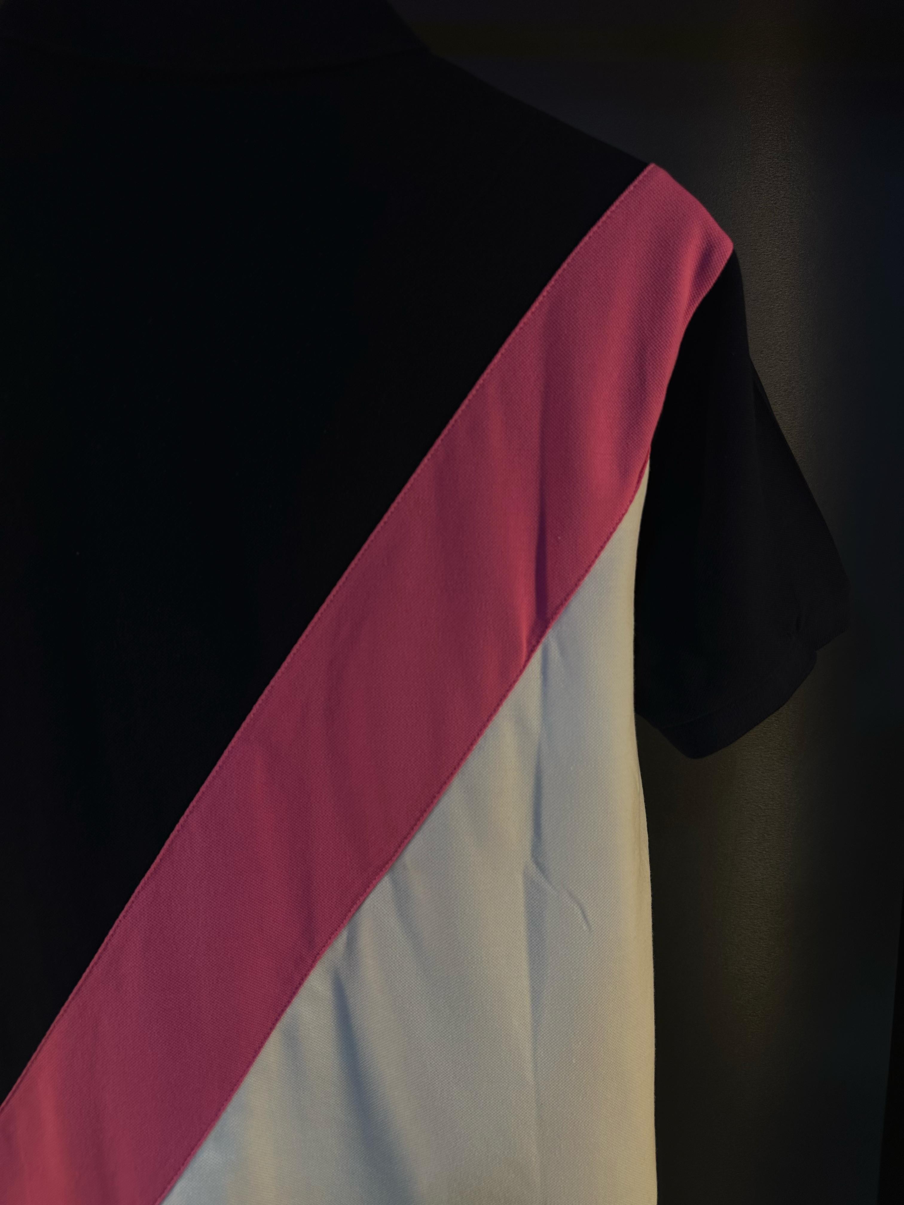 RL polo tişört