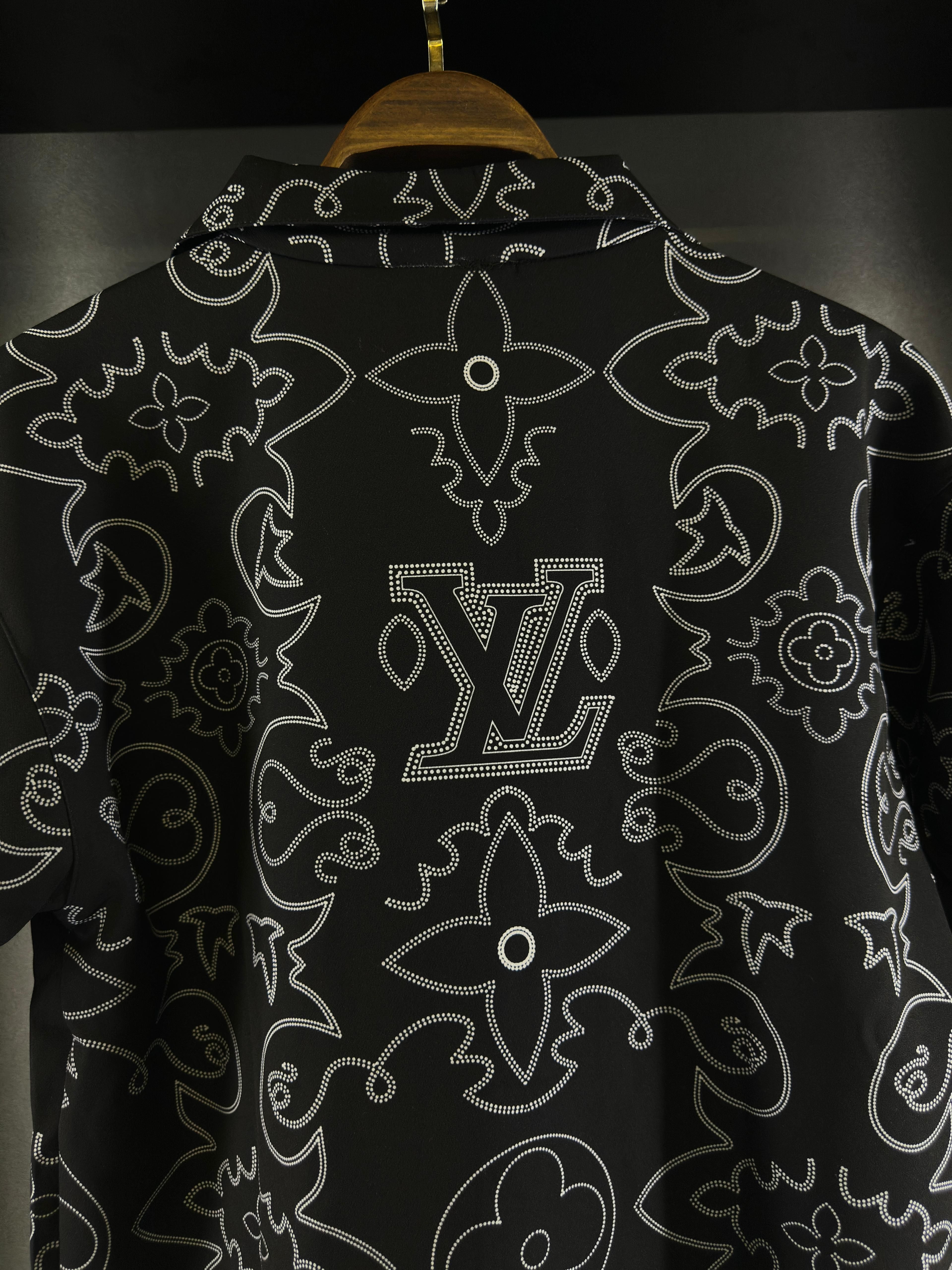 Louis vuitton takım