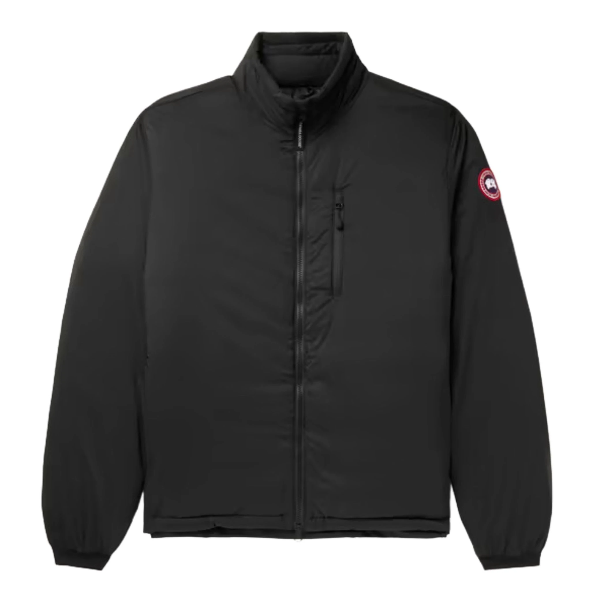 Canada goose ceket