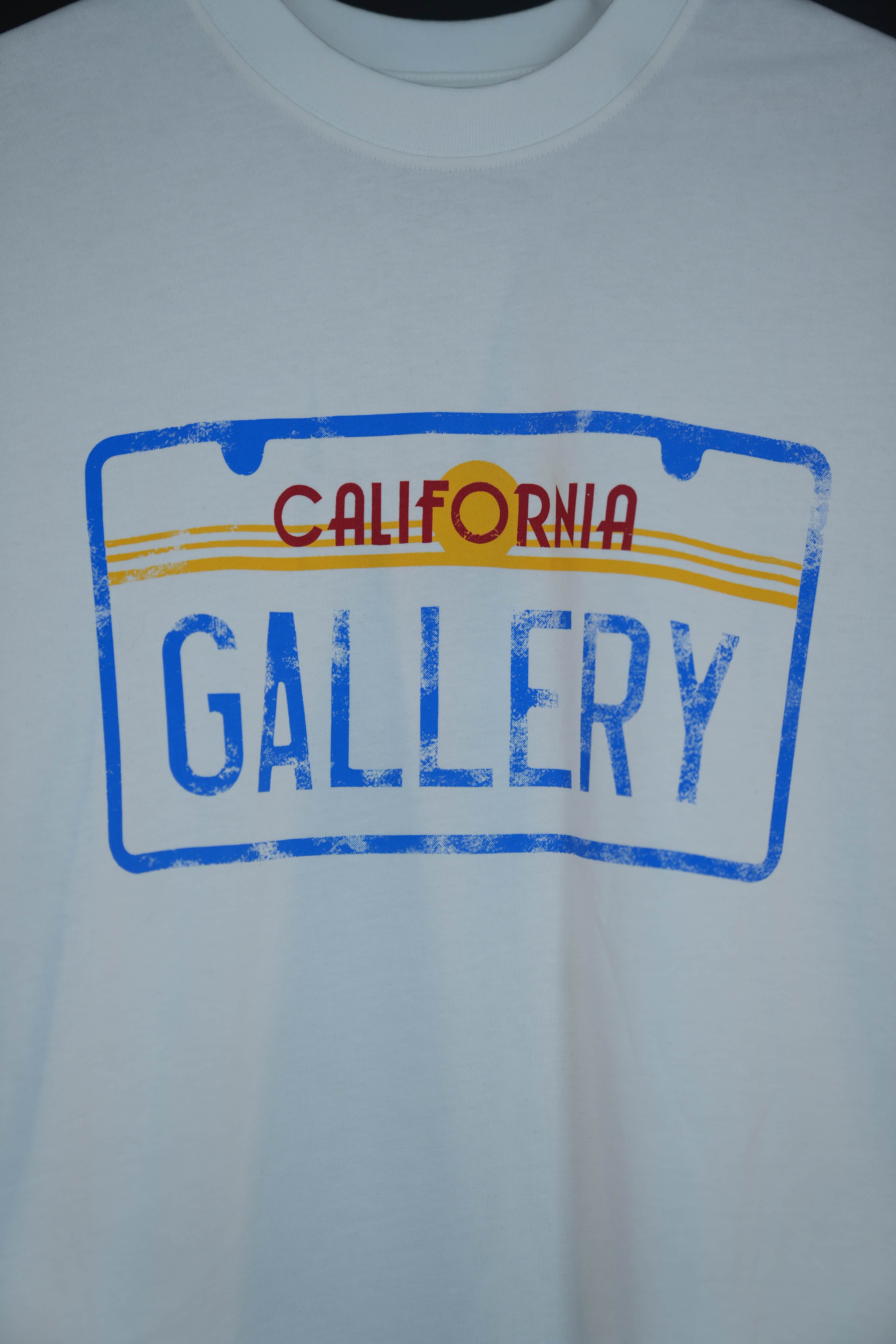 gallery dept tişört 