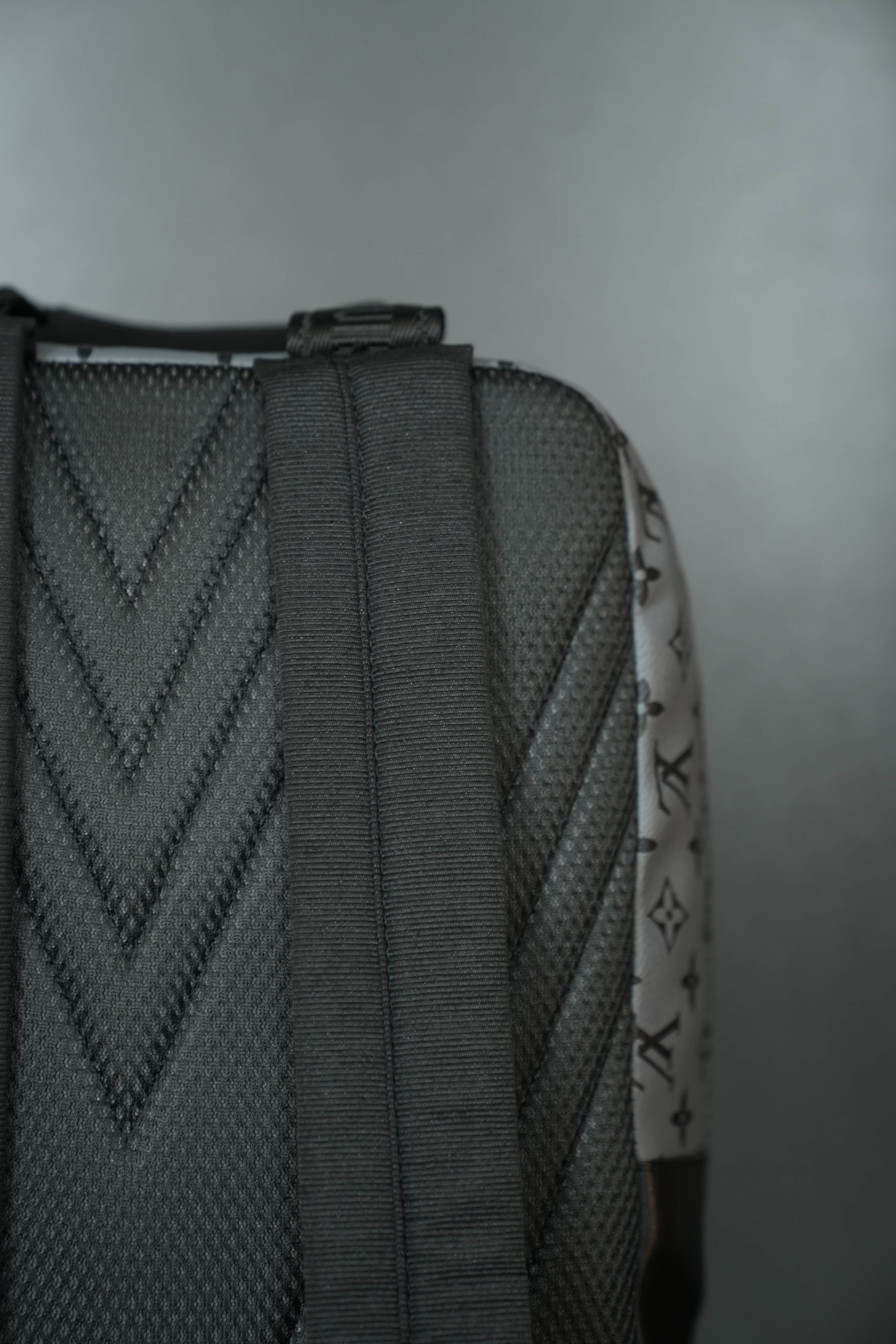 Louis vuitton çanta