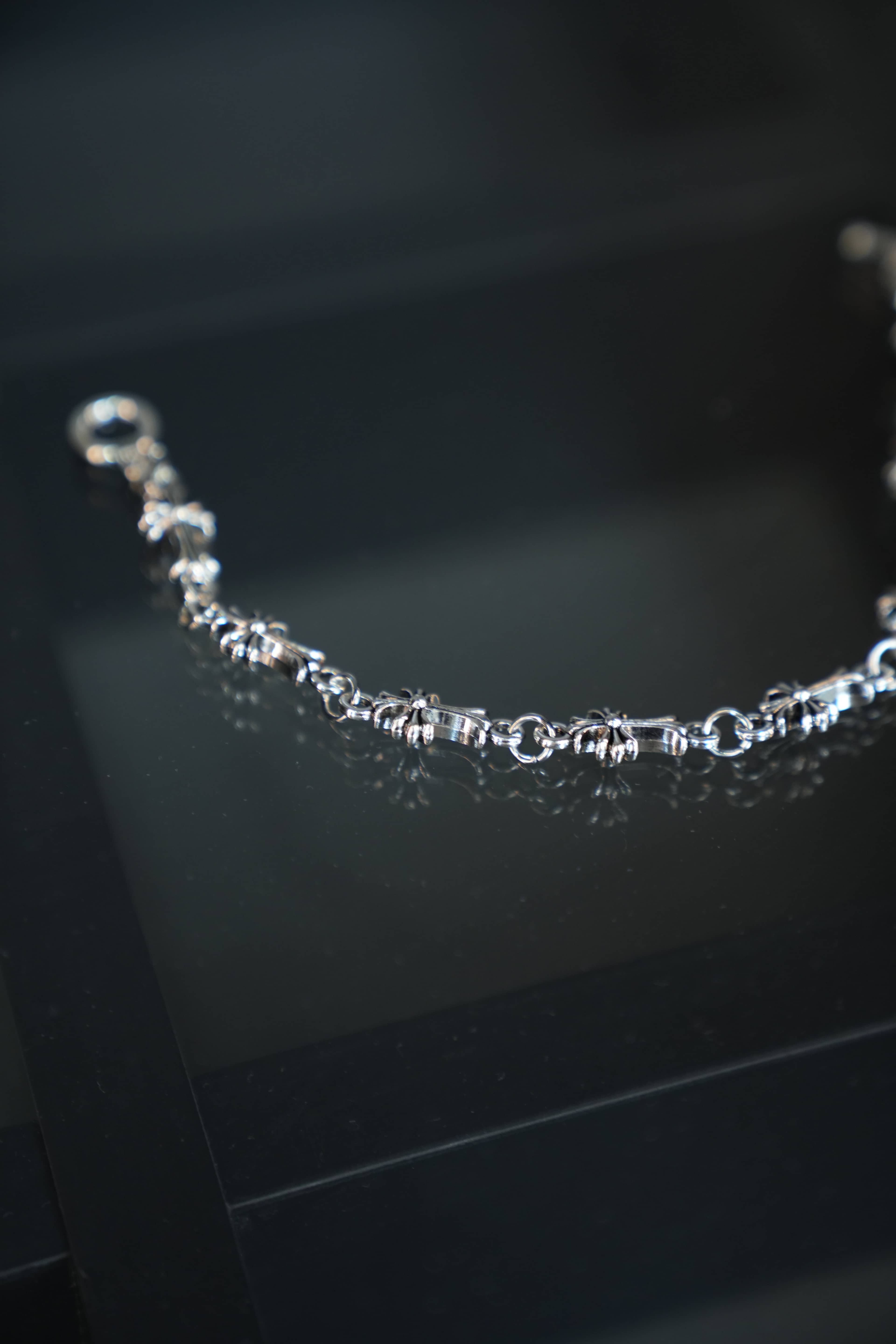 Chrome hearts bileklik 