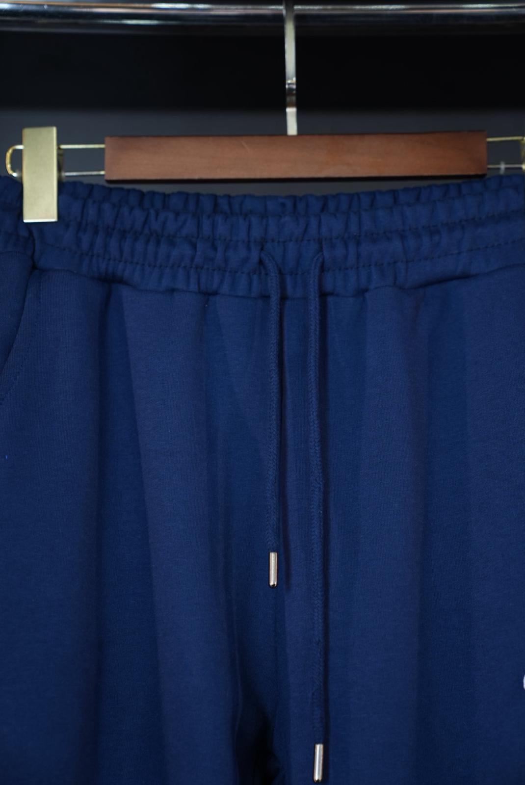 Nike club fleece eşofman altı