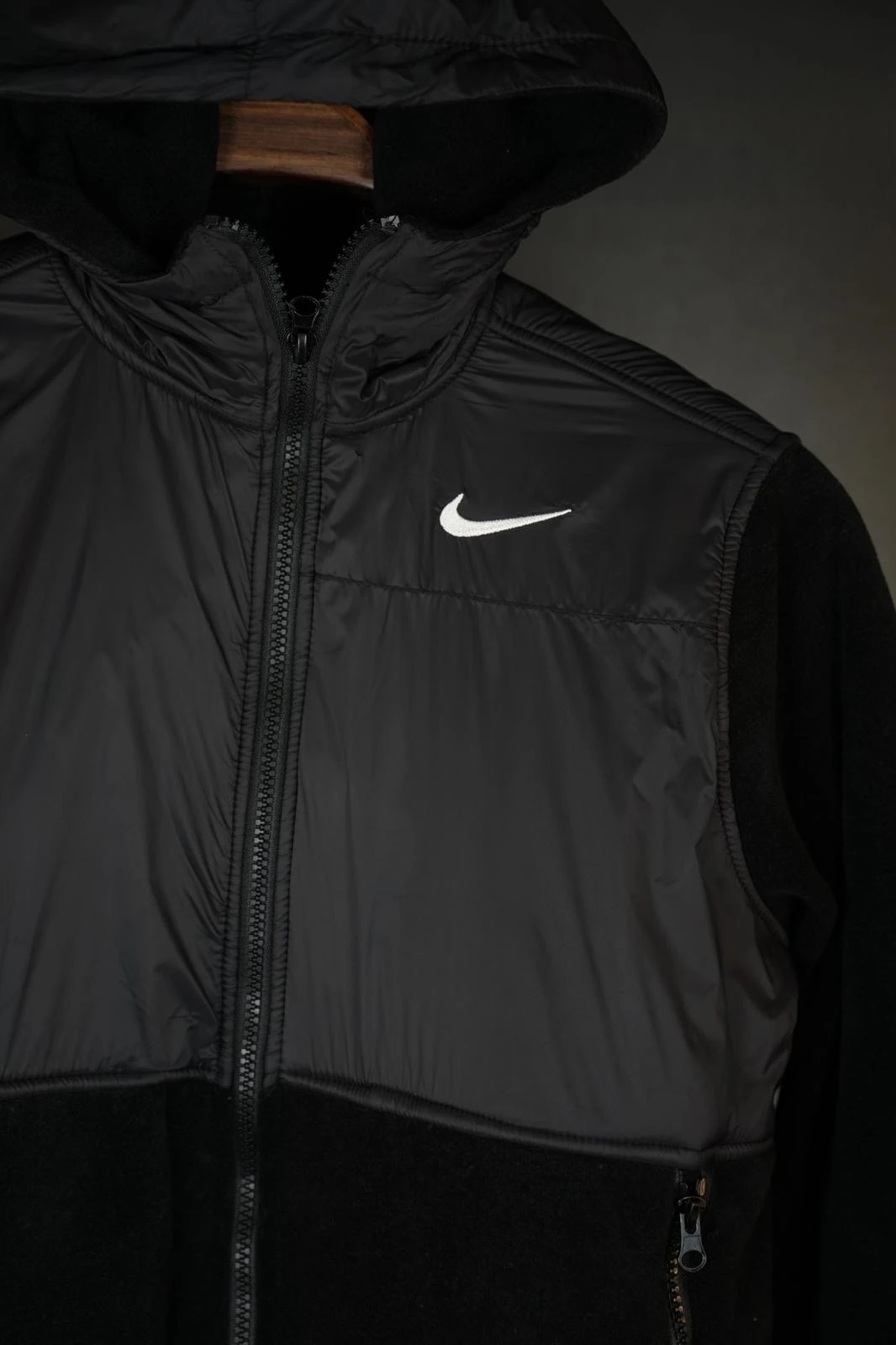 Nike Eşofman takımı 