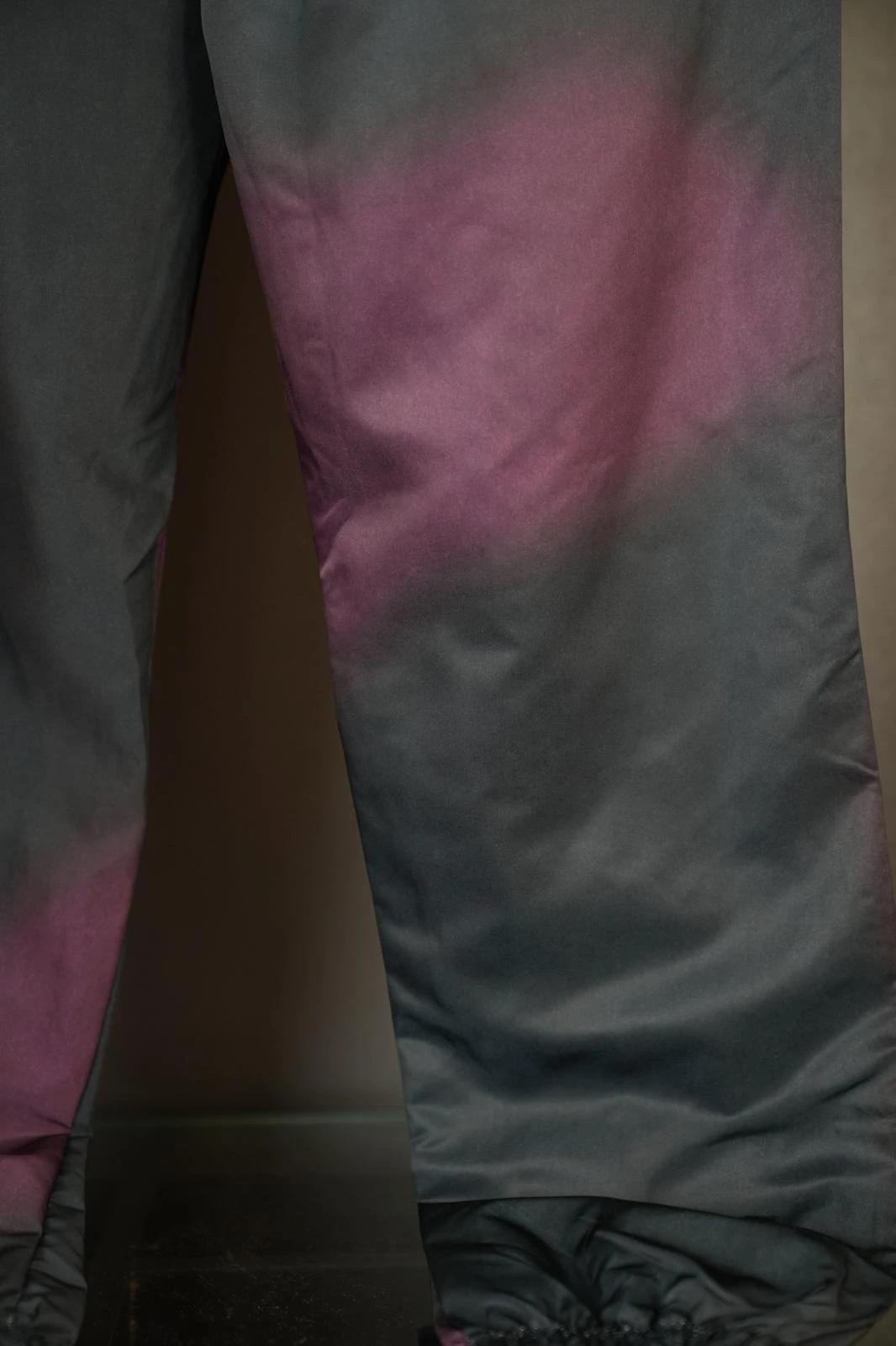 Lacoste eşofman takımı 