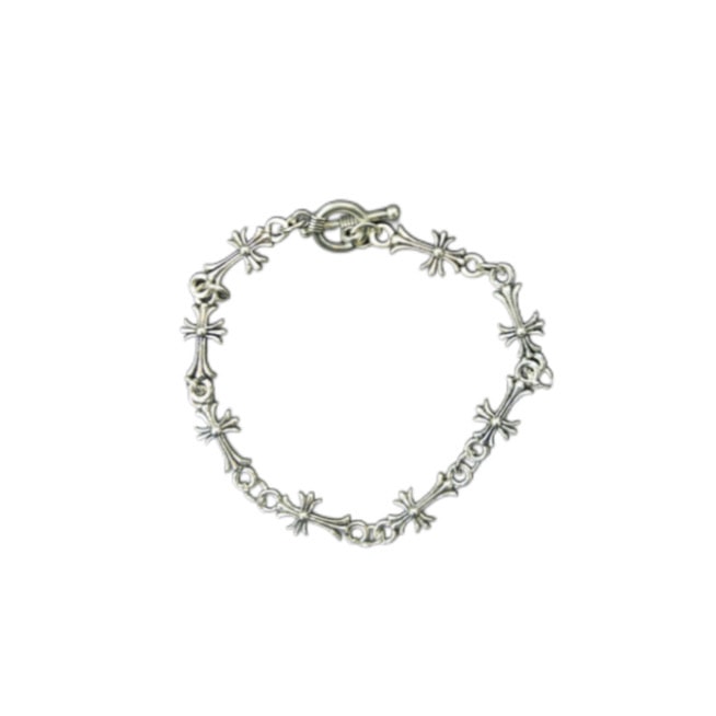 Chrome hearts bileklik 