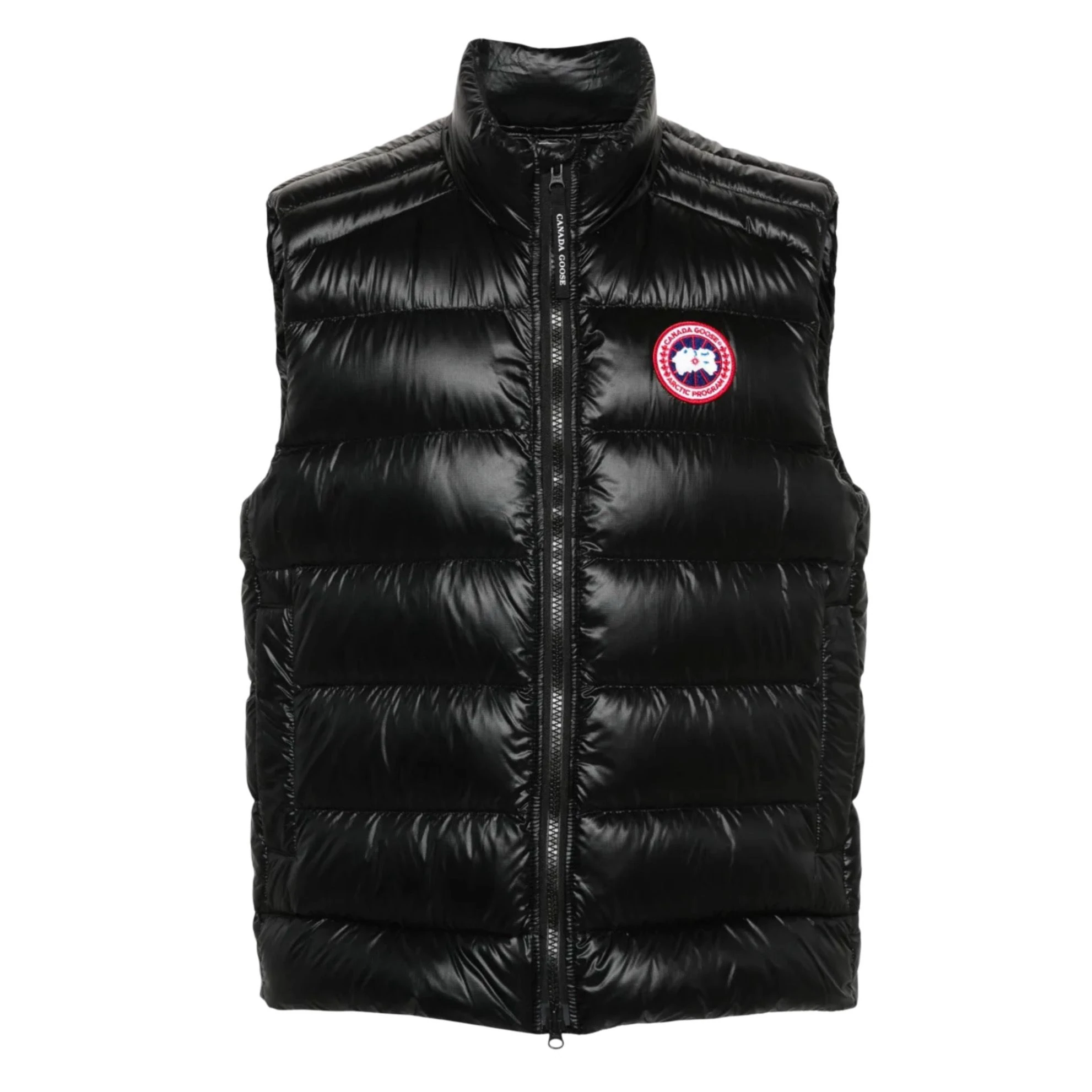 Canada Goose yelek