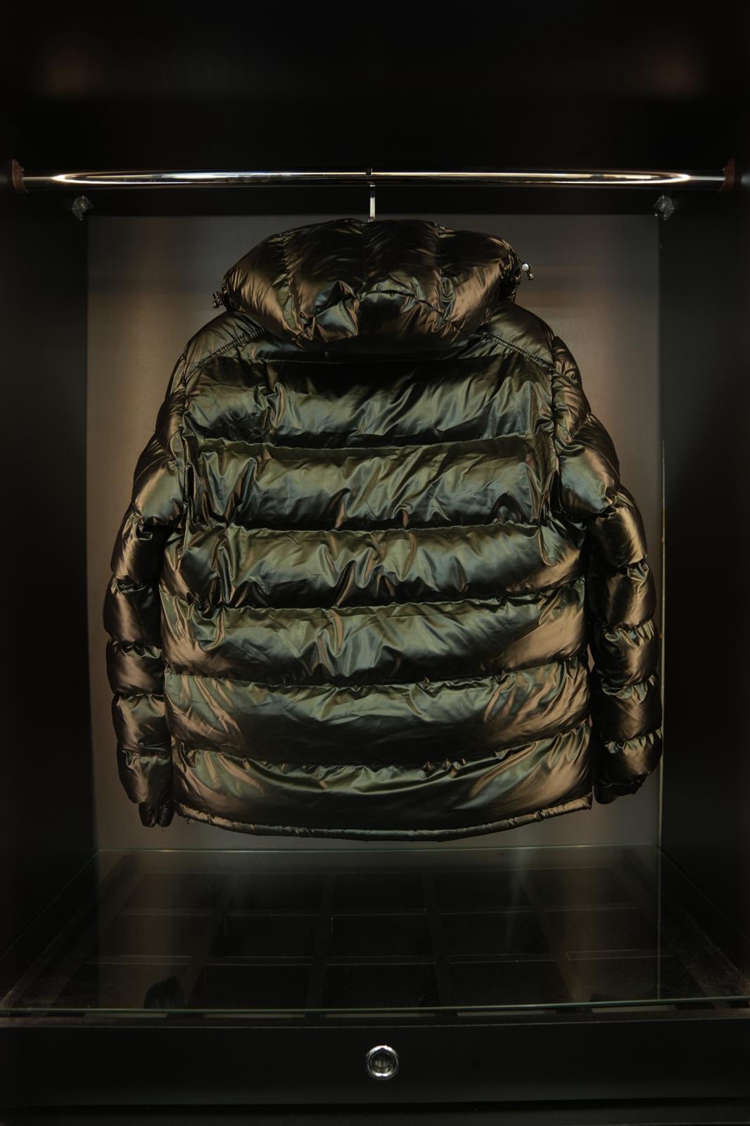 Mnclr batman mont