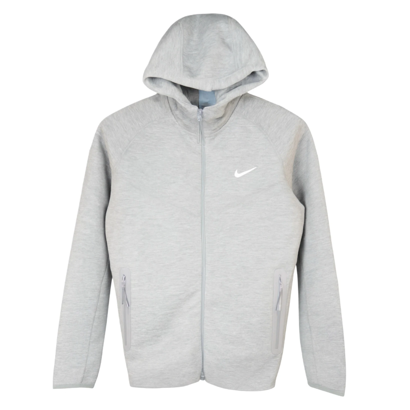 Nike nocta tech fleece hırka
