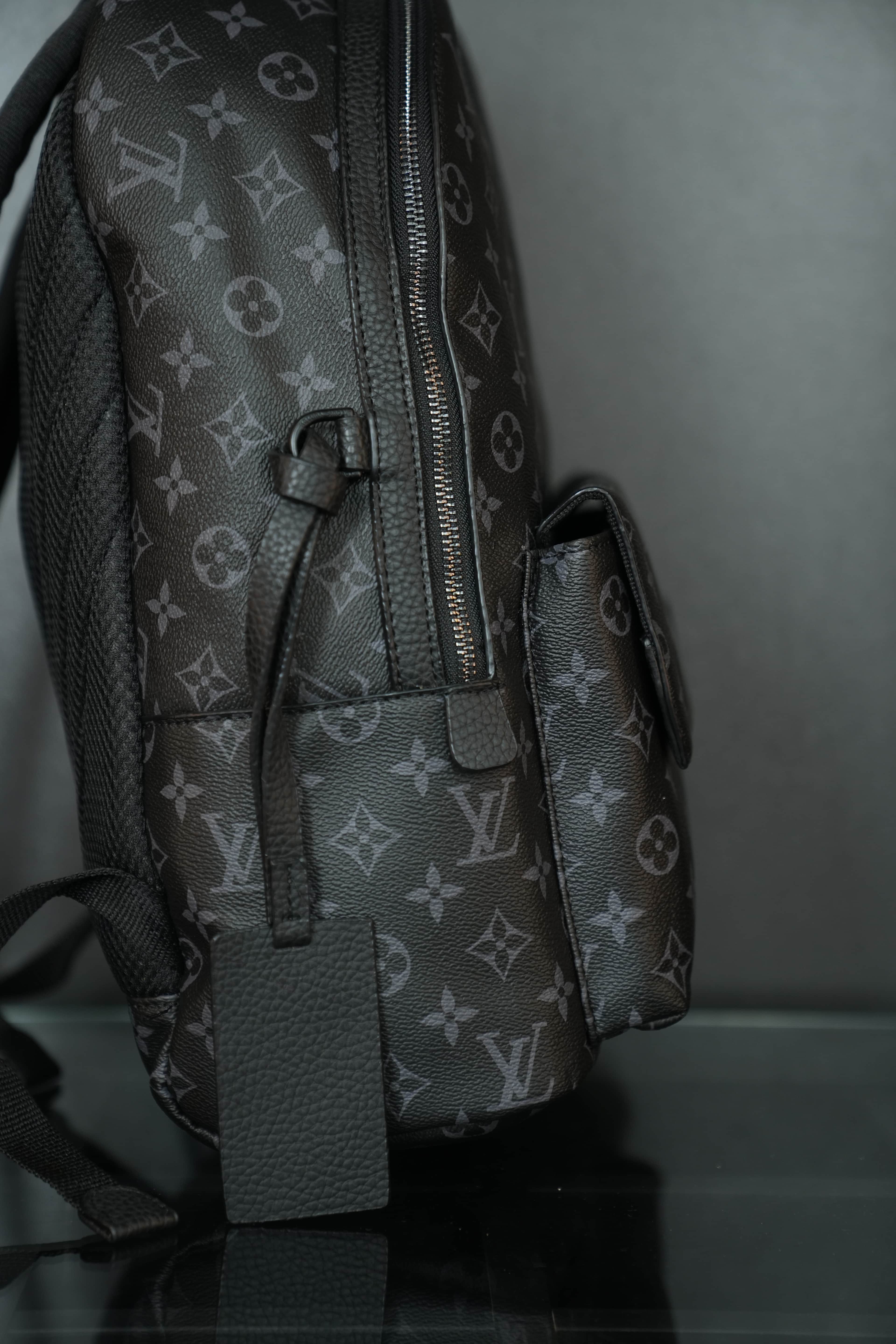 Louis vuitton çanta
