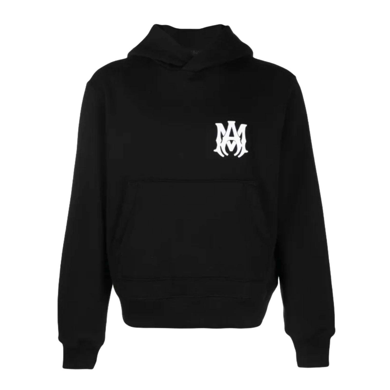Amiri hoodie