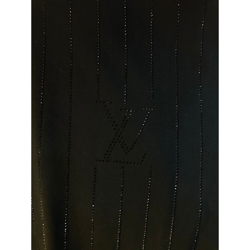 Louis vuitton tişört