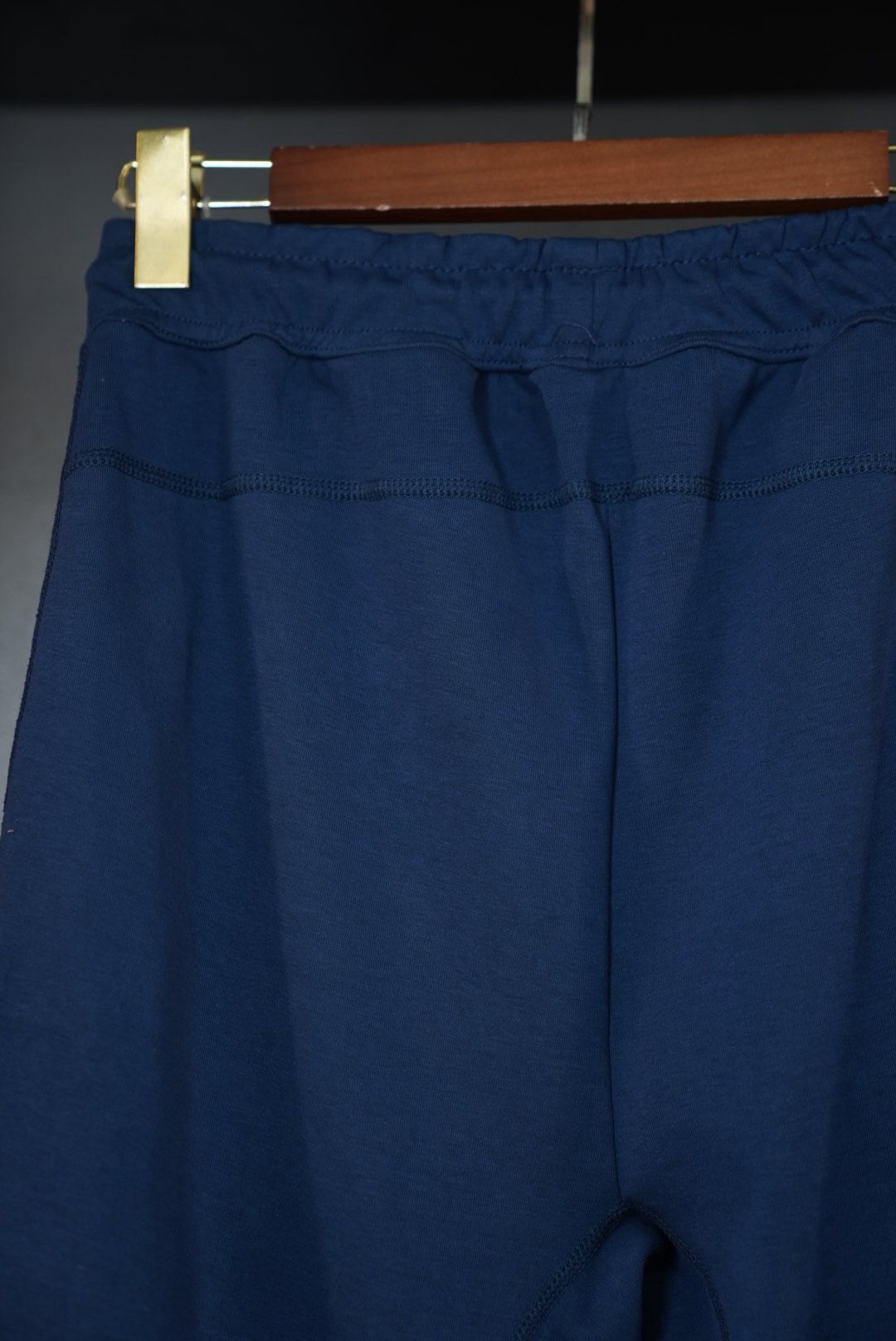 Nike tech fleece eşofman