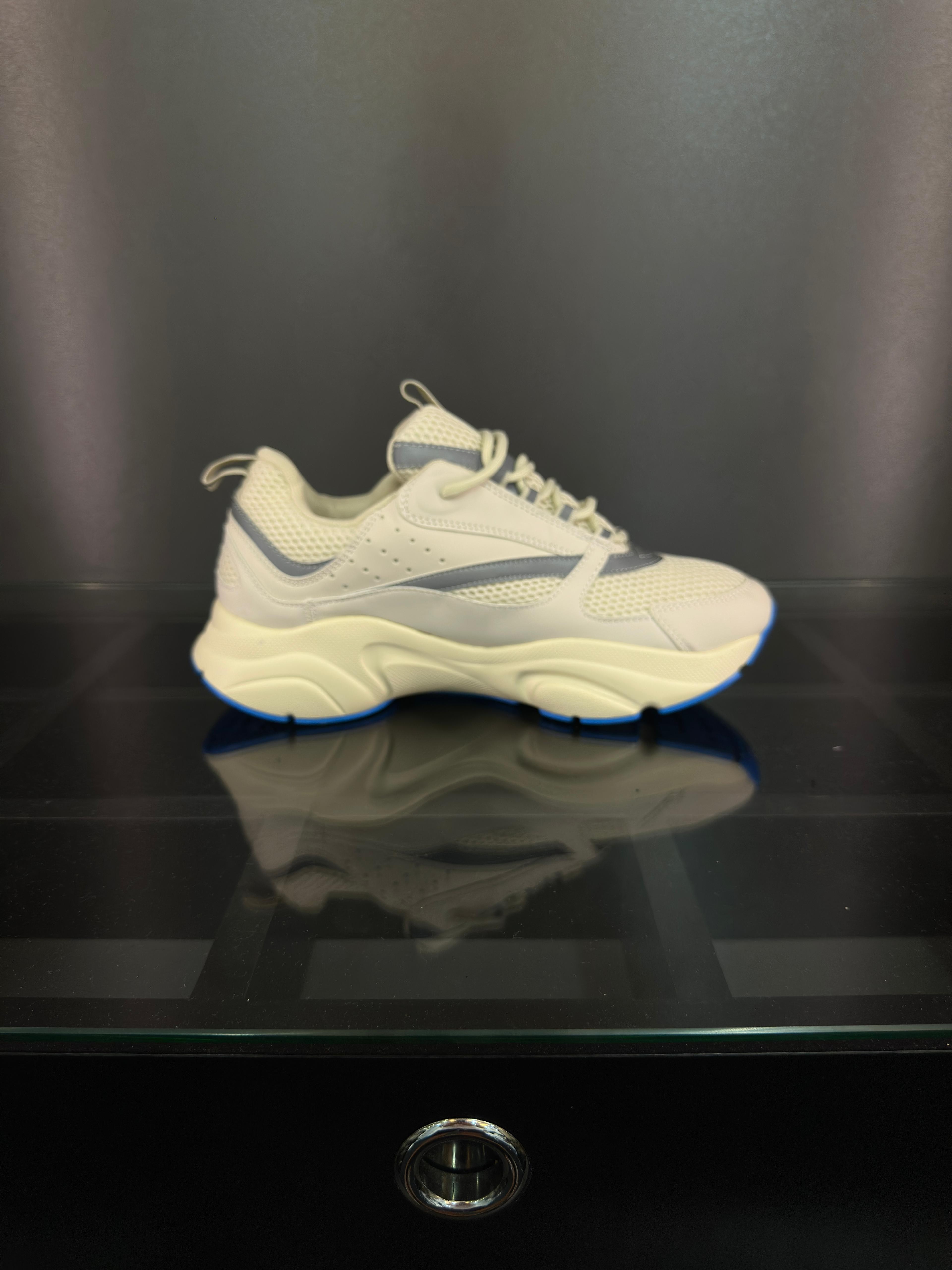 Dior b22 ayakkabı
