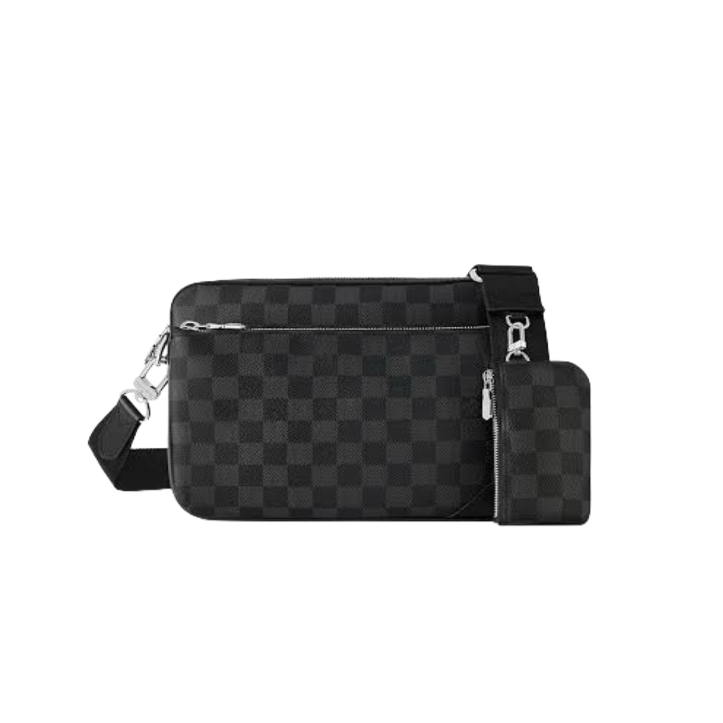Louis vuitton çanta