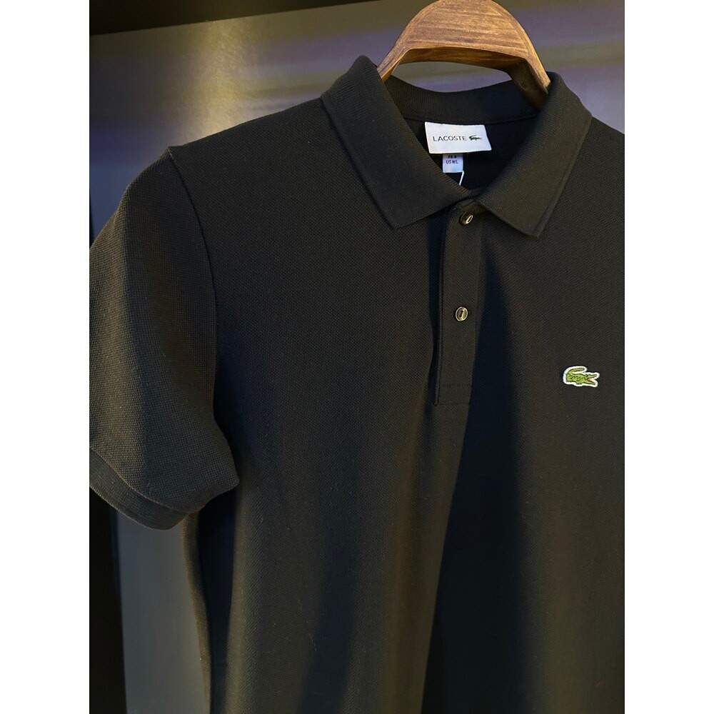 Lacoste polo tişört