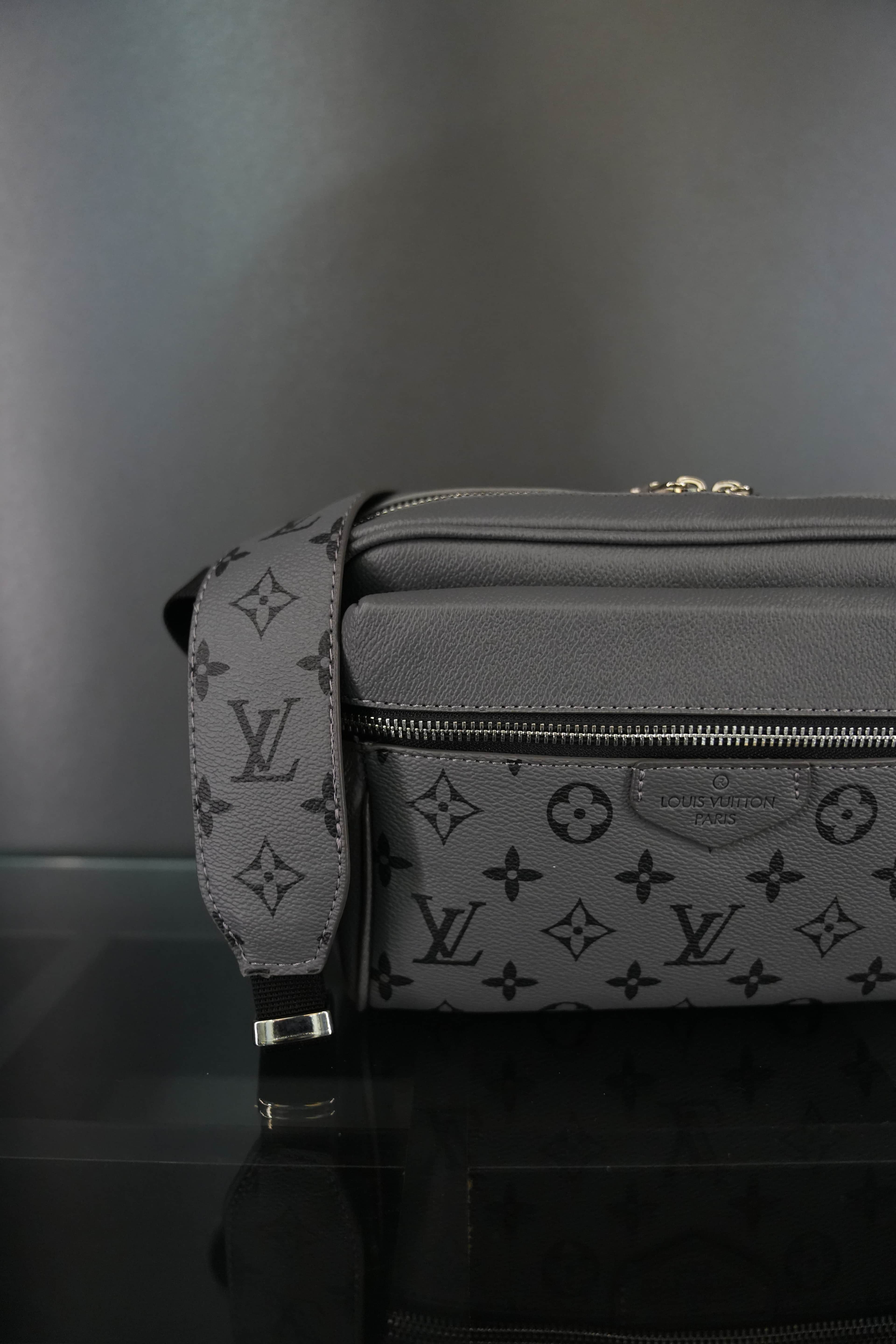 Louis vuitton çanta