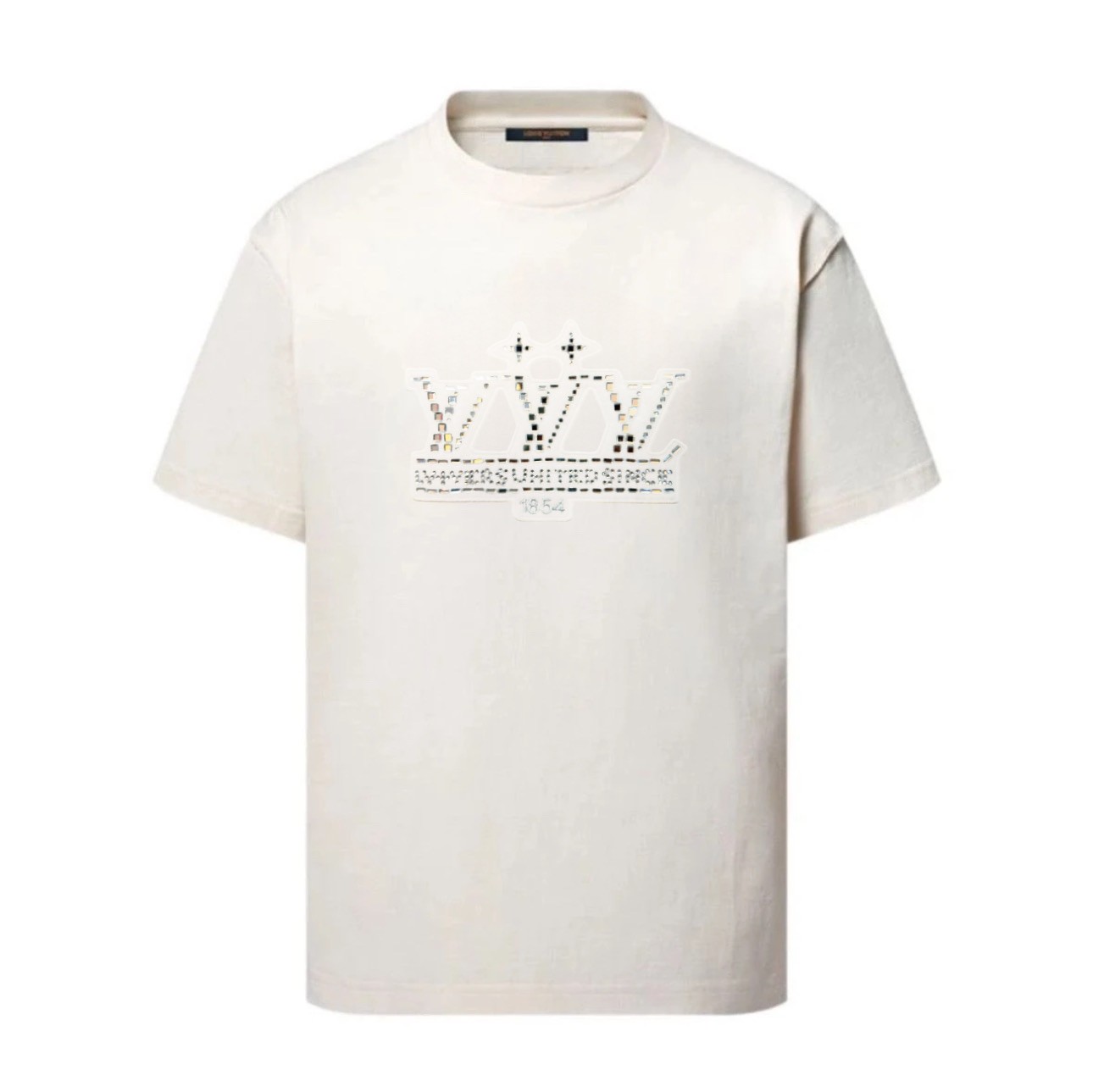 Louis vuitton tişört