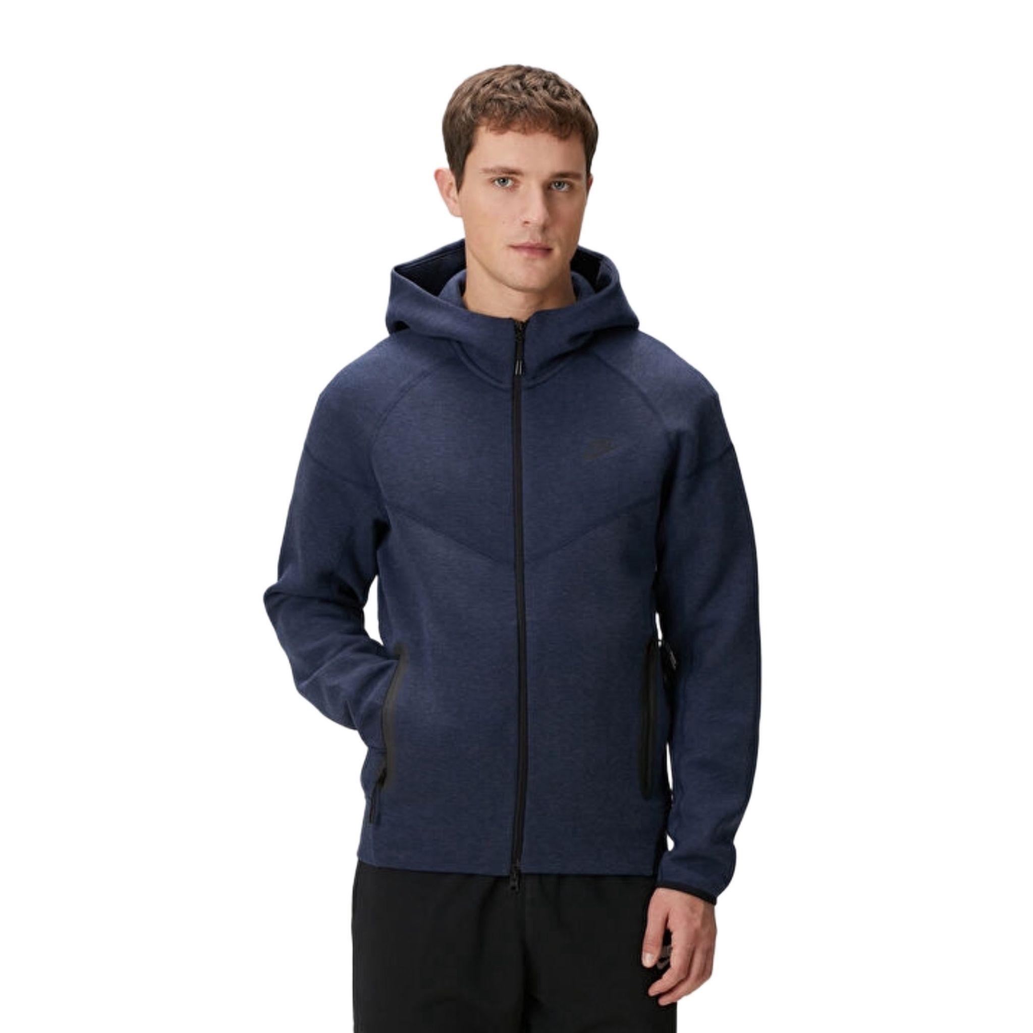 Nike tech fleece hırka 