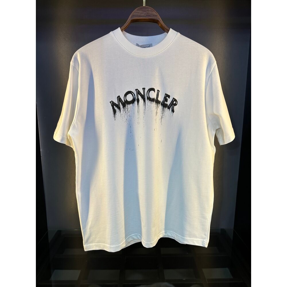 Moncler tişört