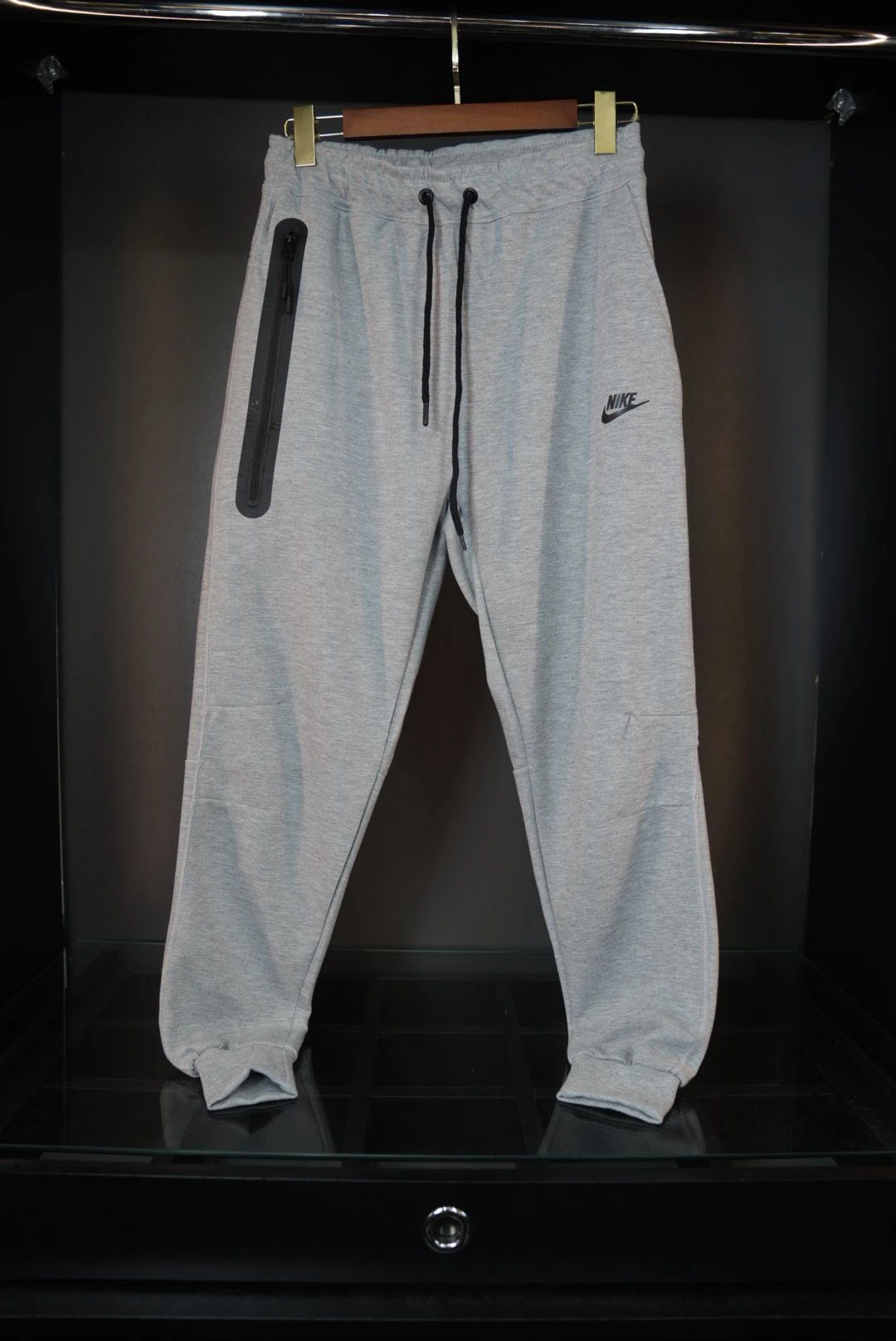 Nike tech fleece eşofman