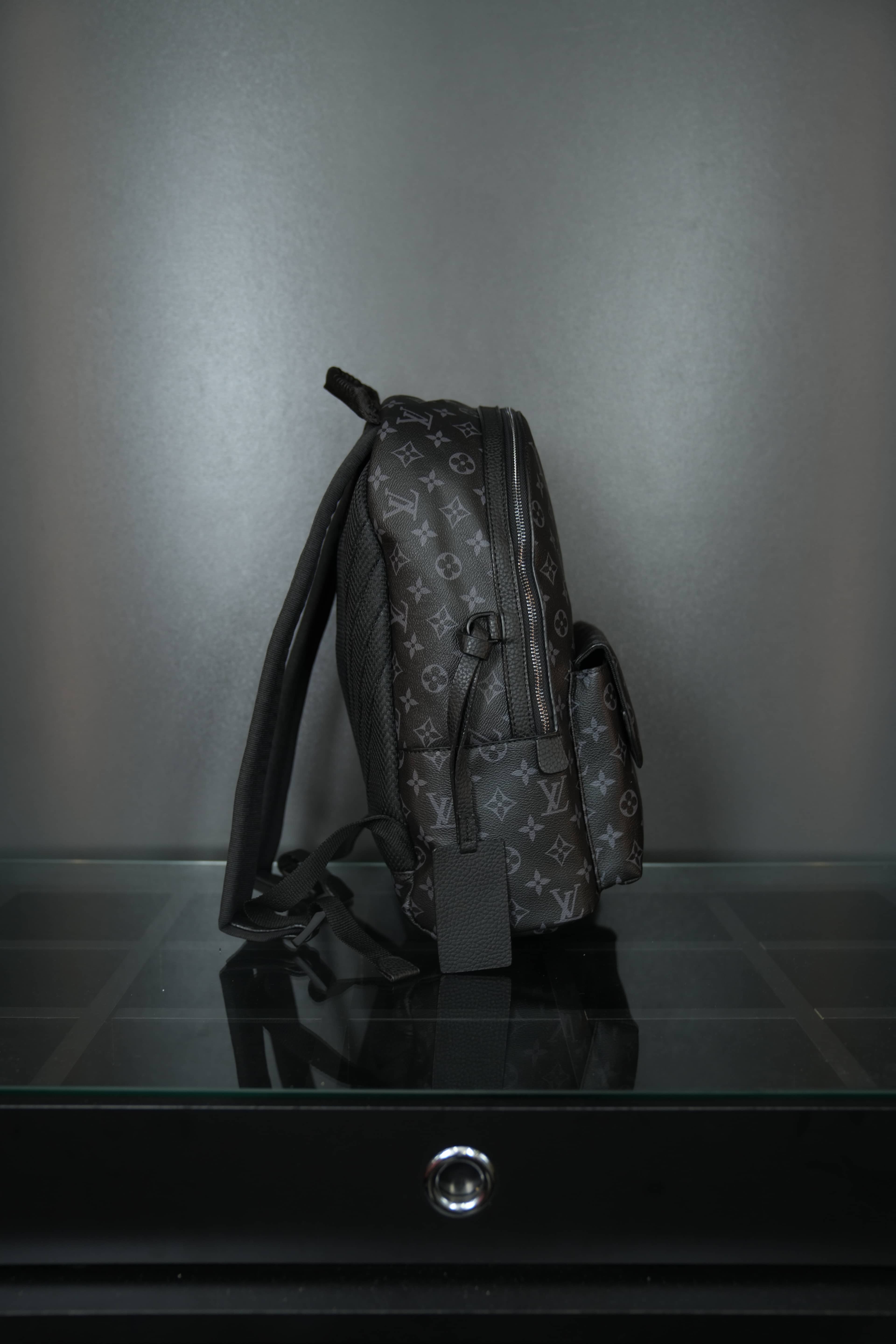 Louis vuitton çanta