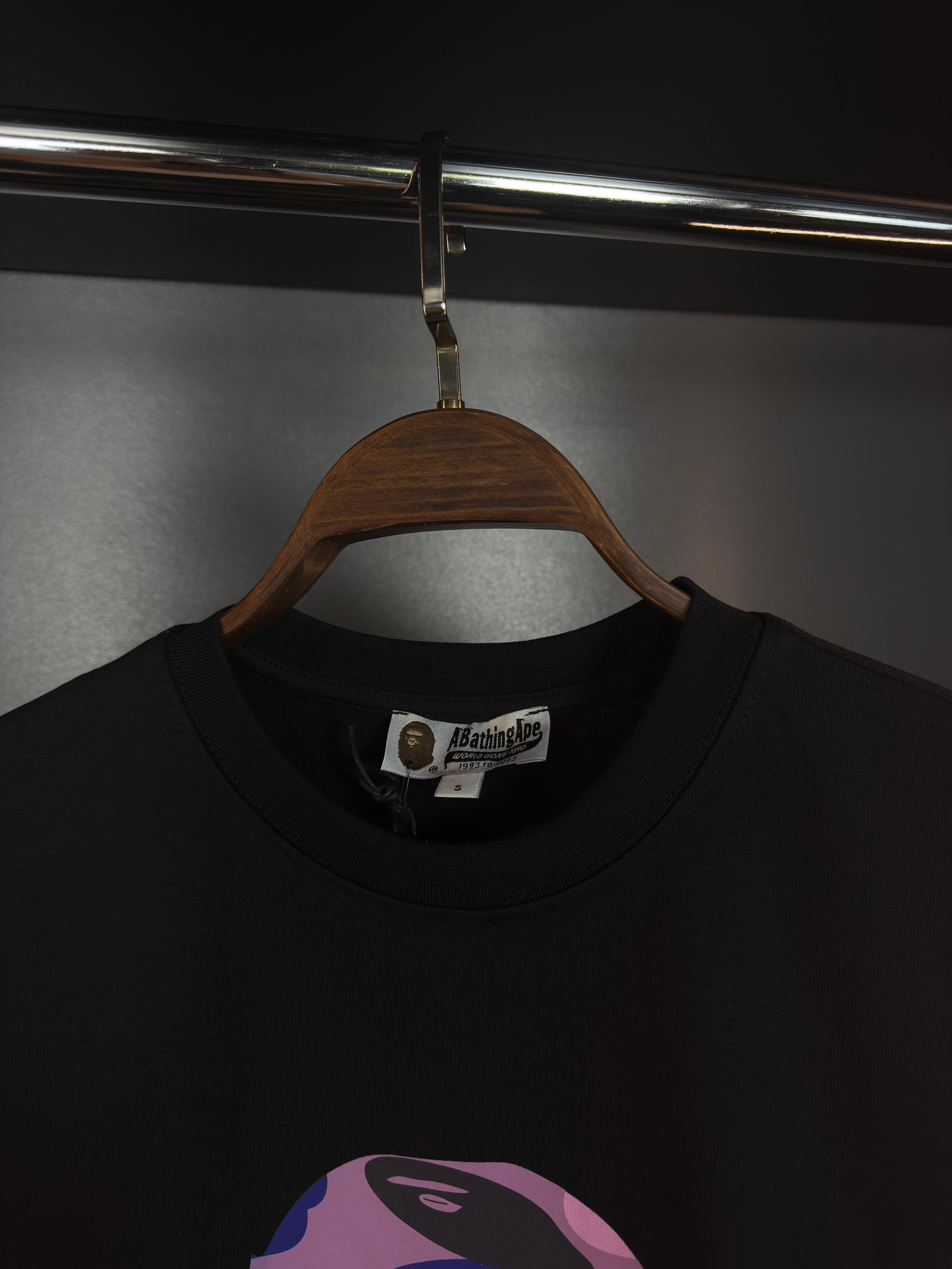 Bape tişört