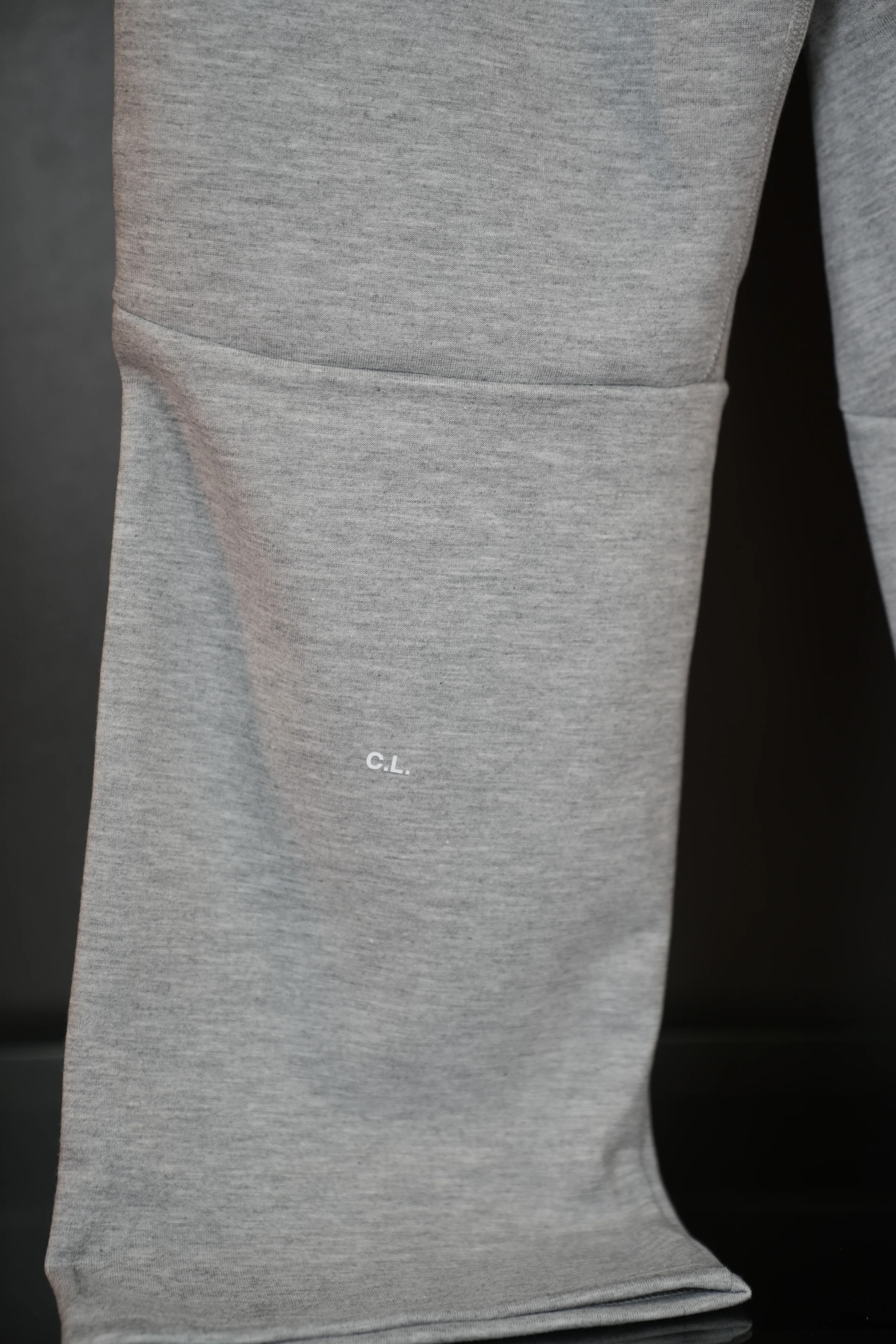 Nike nocta tech fleece eşofman