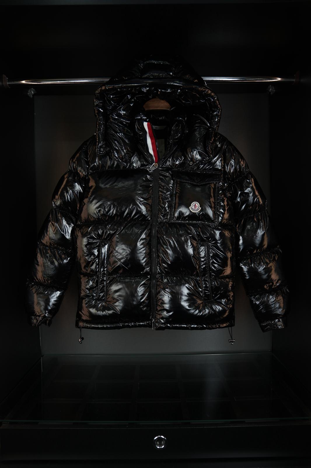 Moncler Mont 