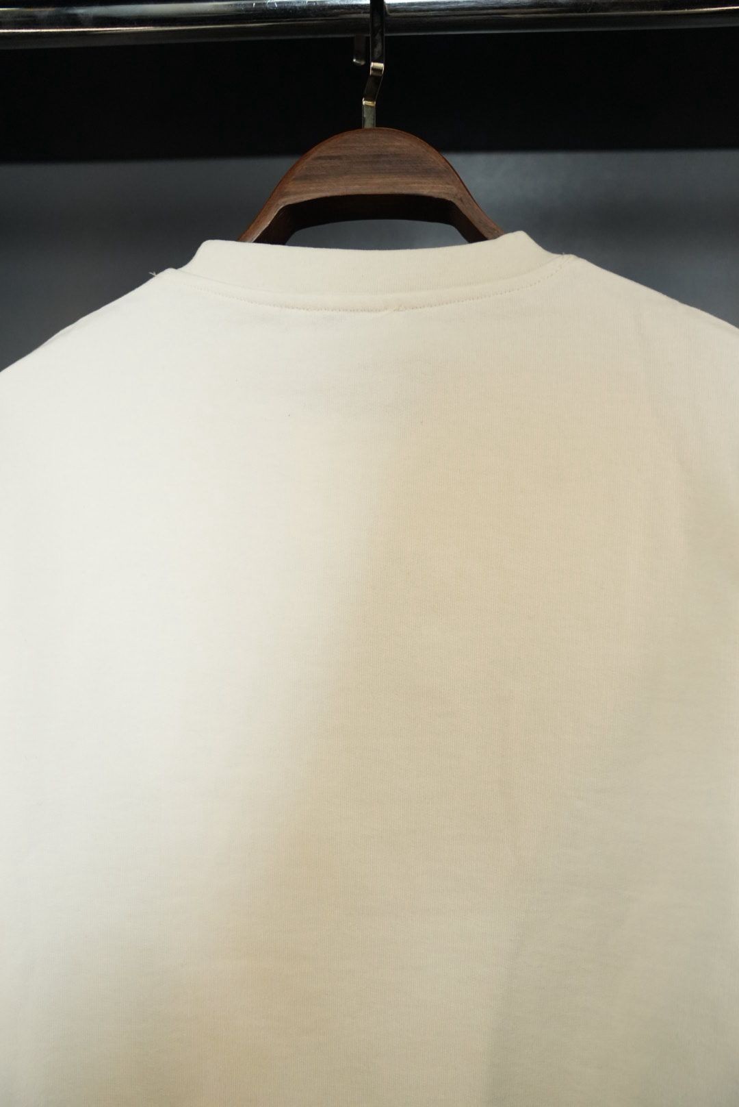 Loewe sweat