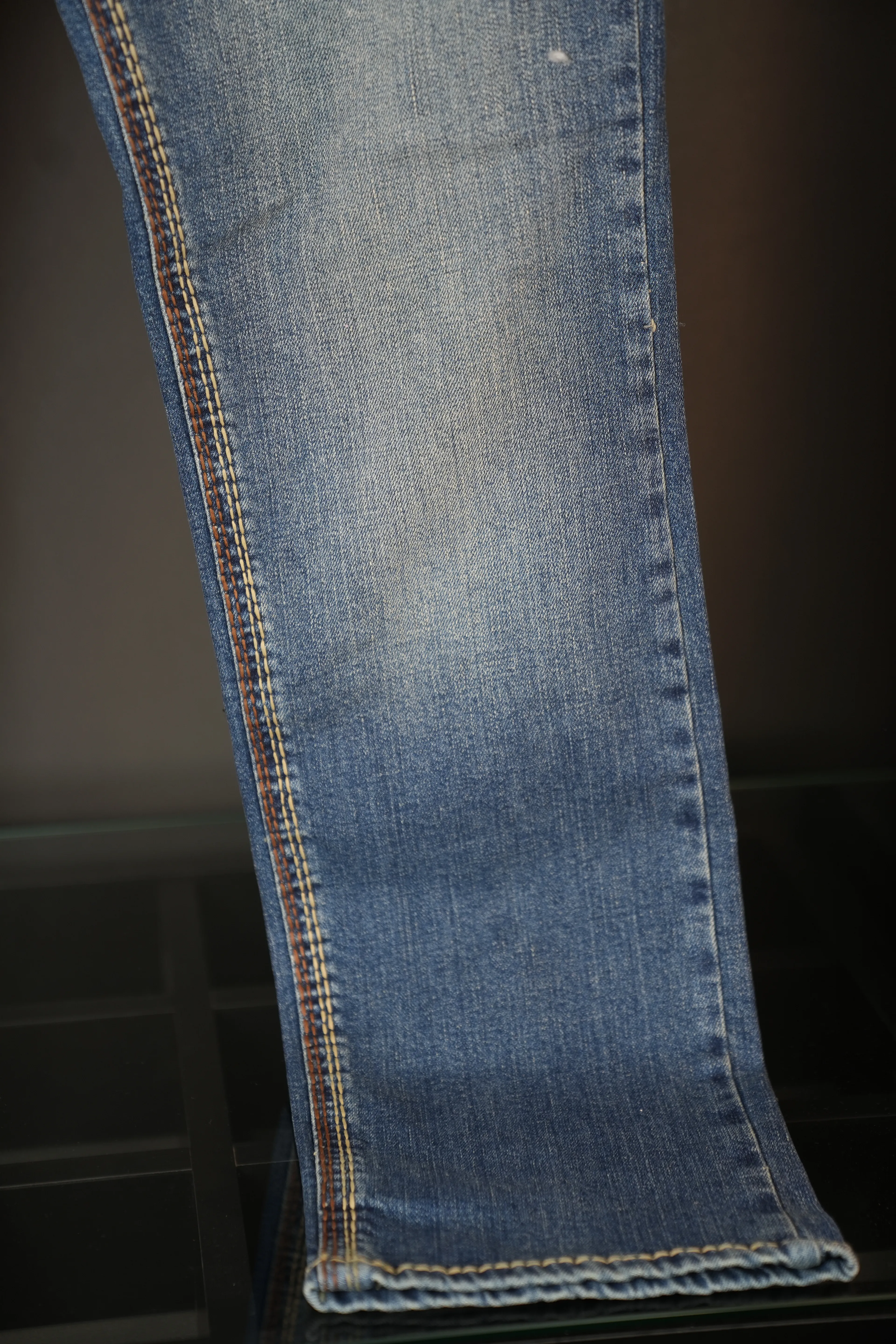 True religion pantolon