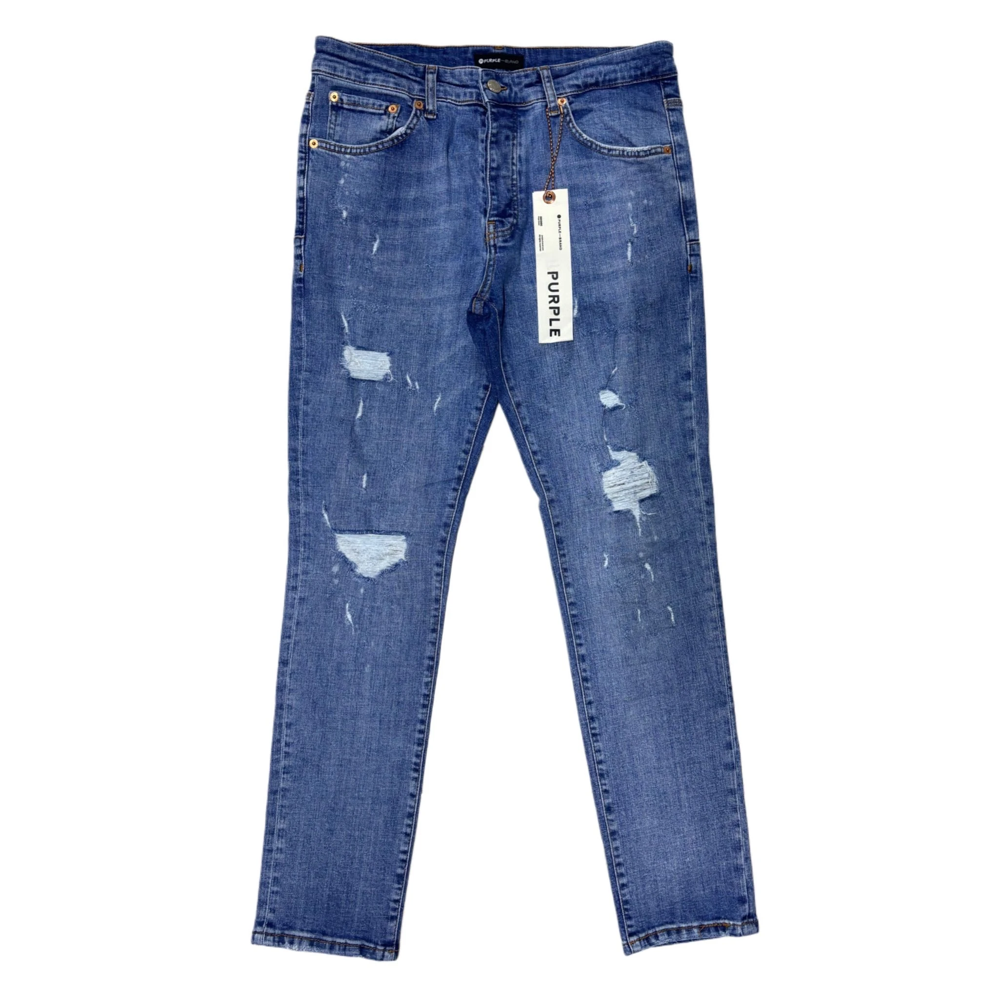 Purple Brand pantolon