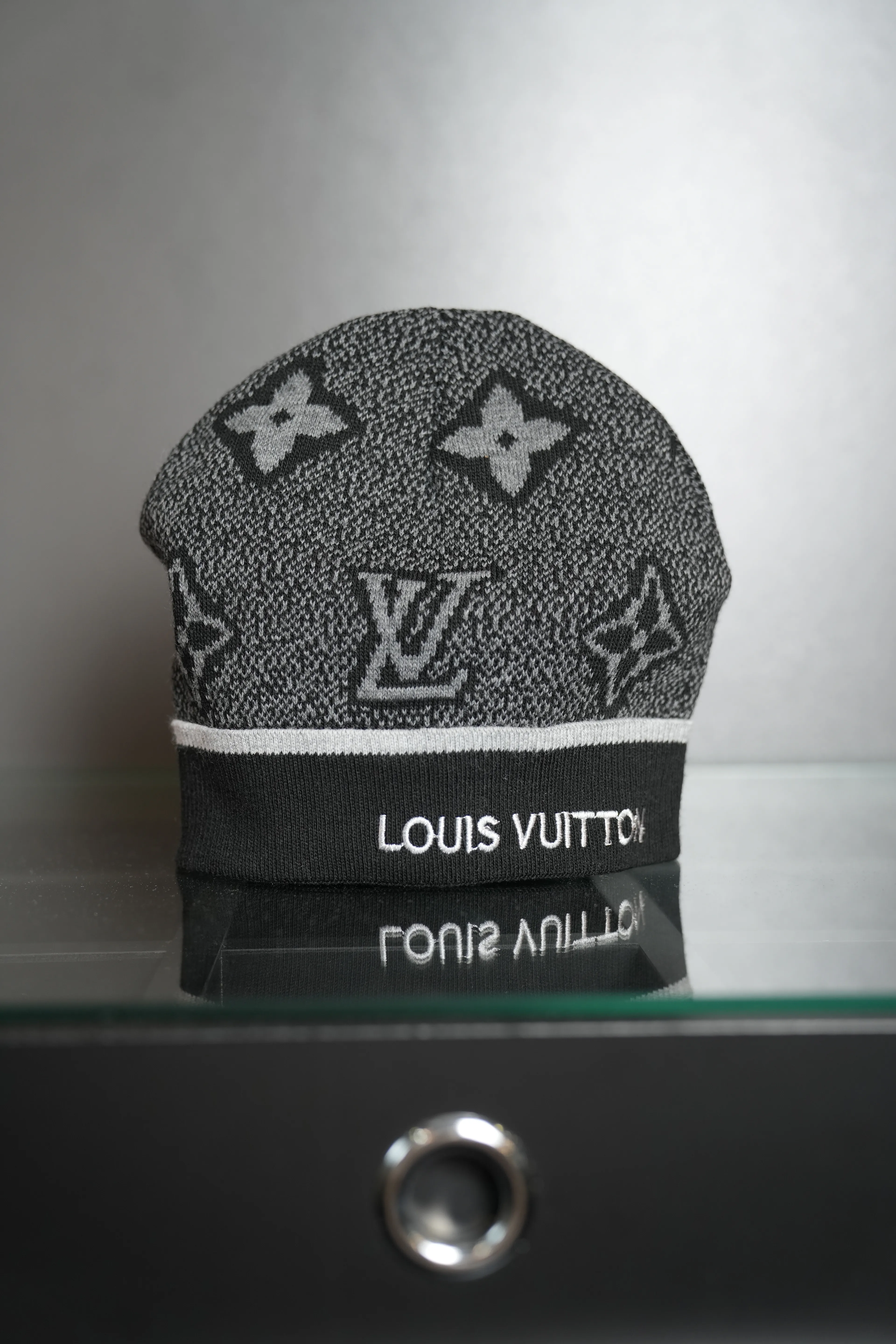 Louis vuitton bere