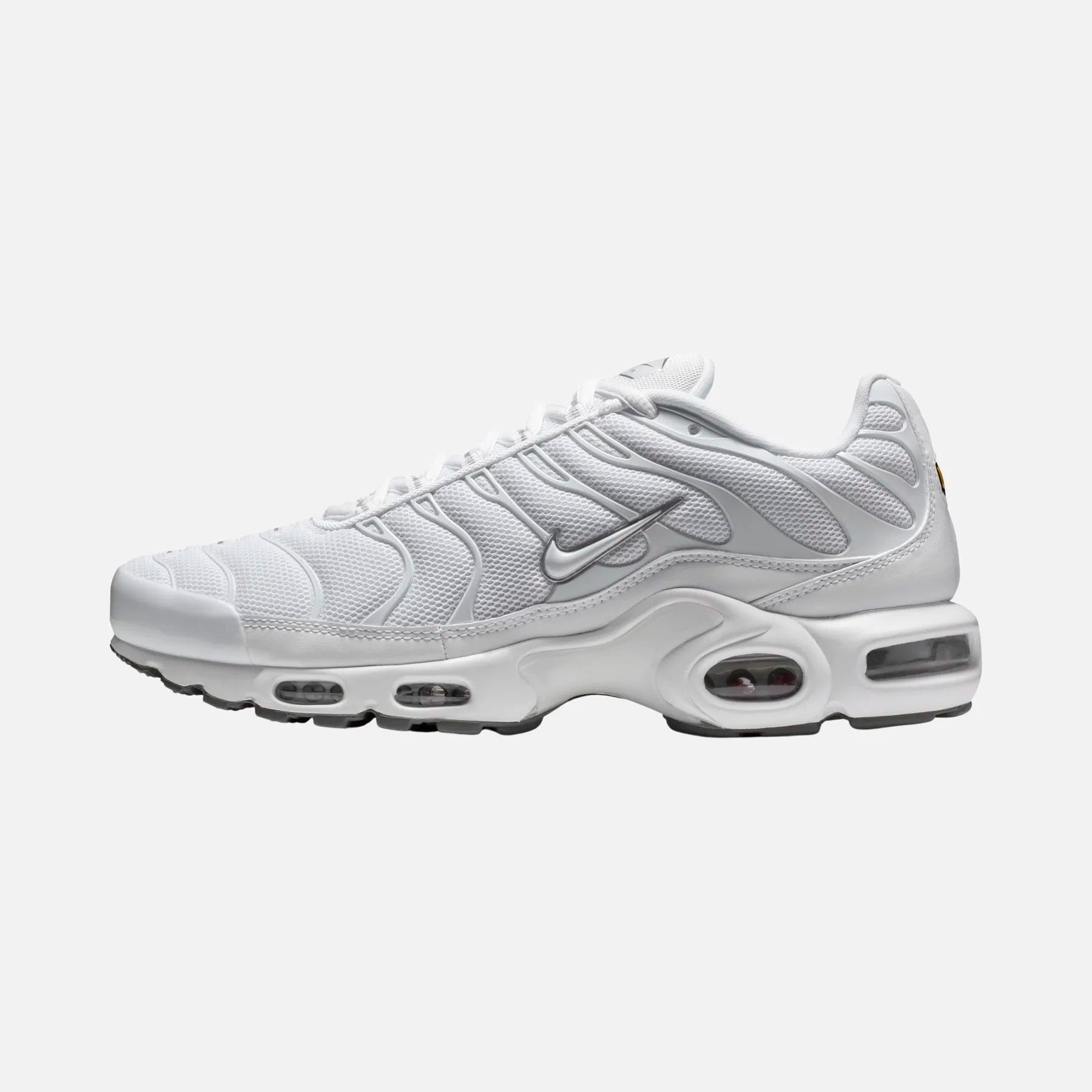 Nike air max plus TN 