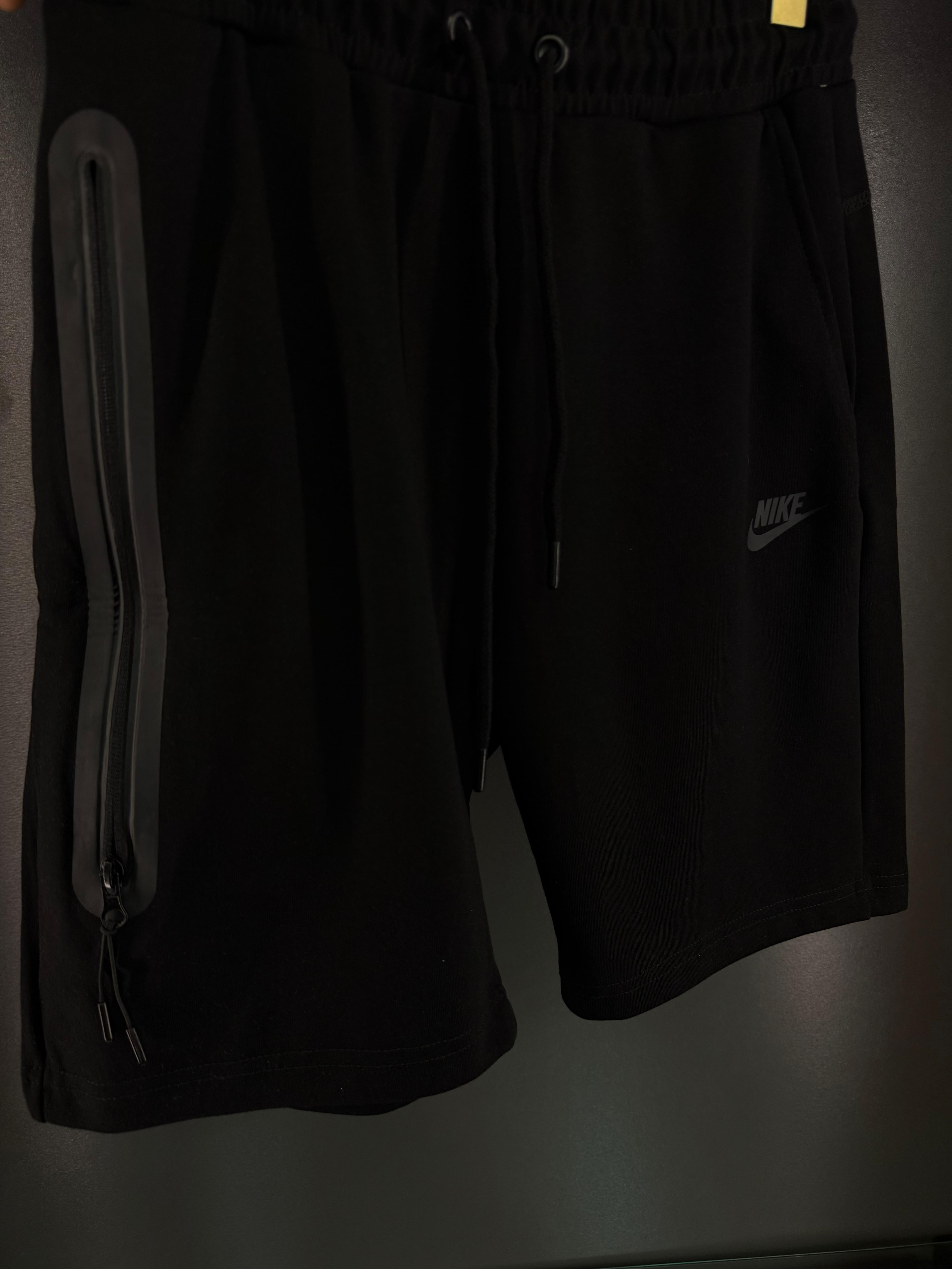 Nike takım