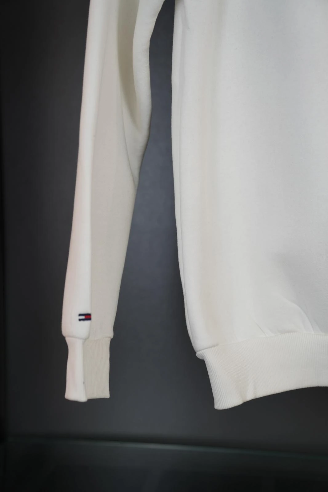 Tommy Hilfiger sweatshirt 