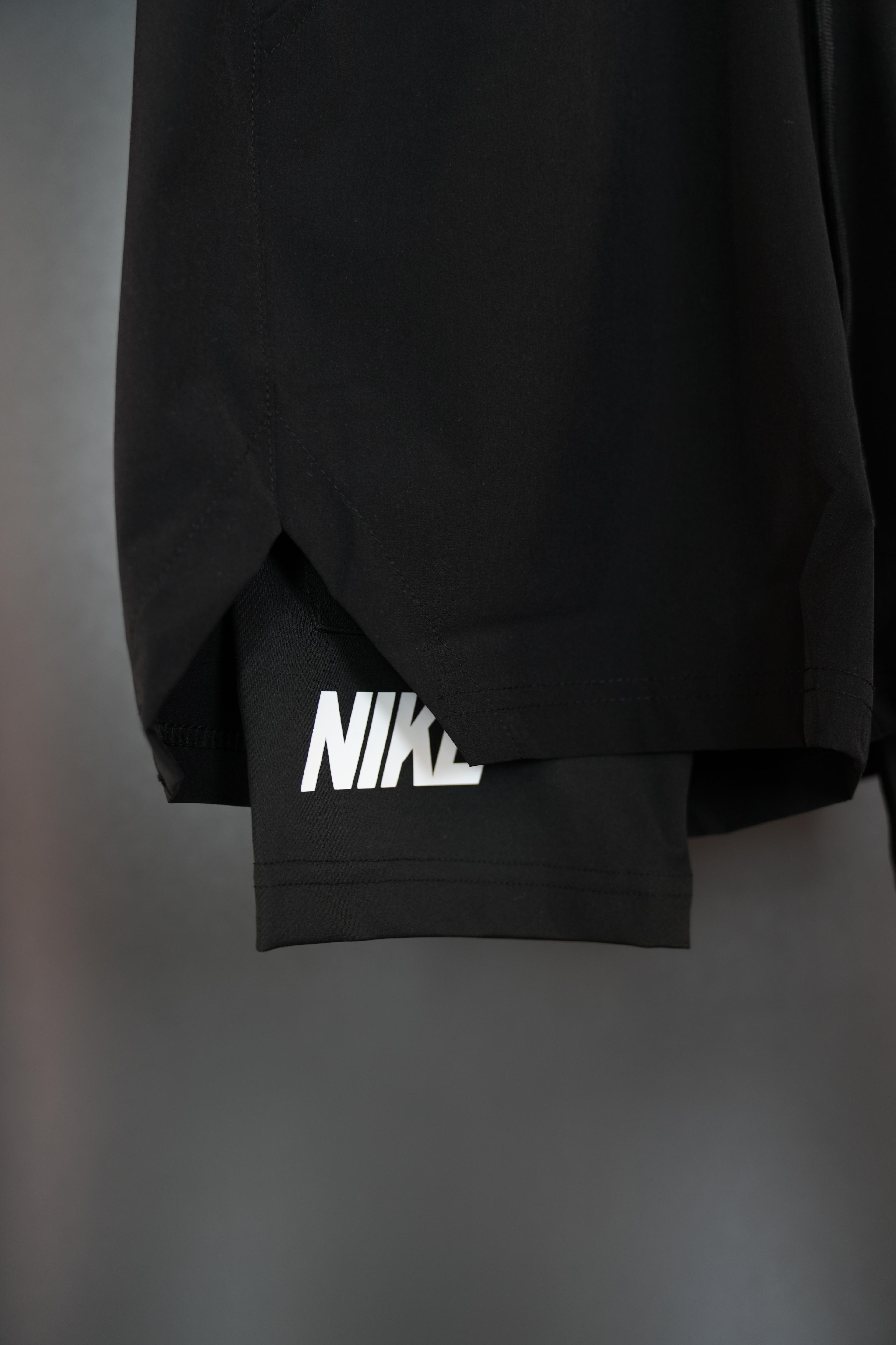 Nike şort