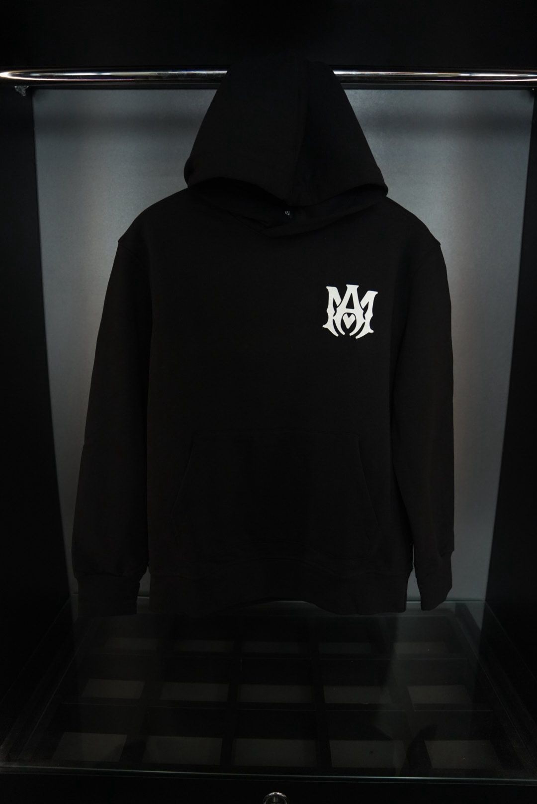 Amiri hoodie