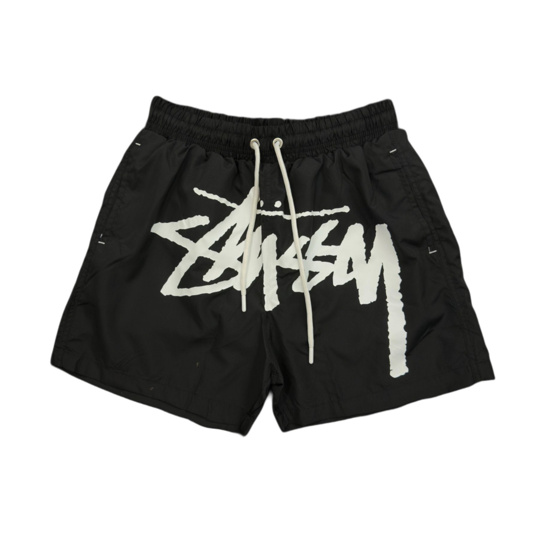 Stussy mayo