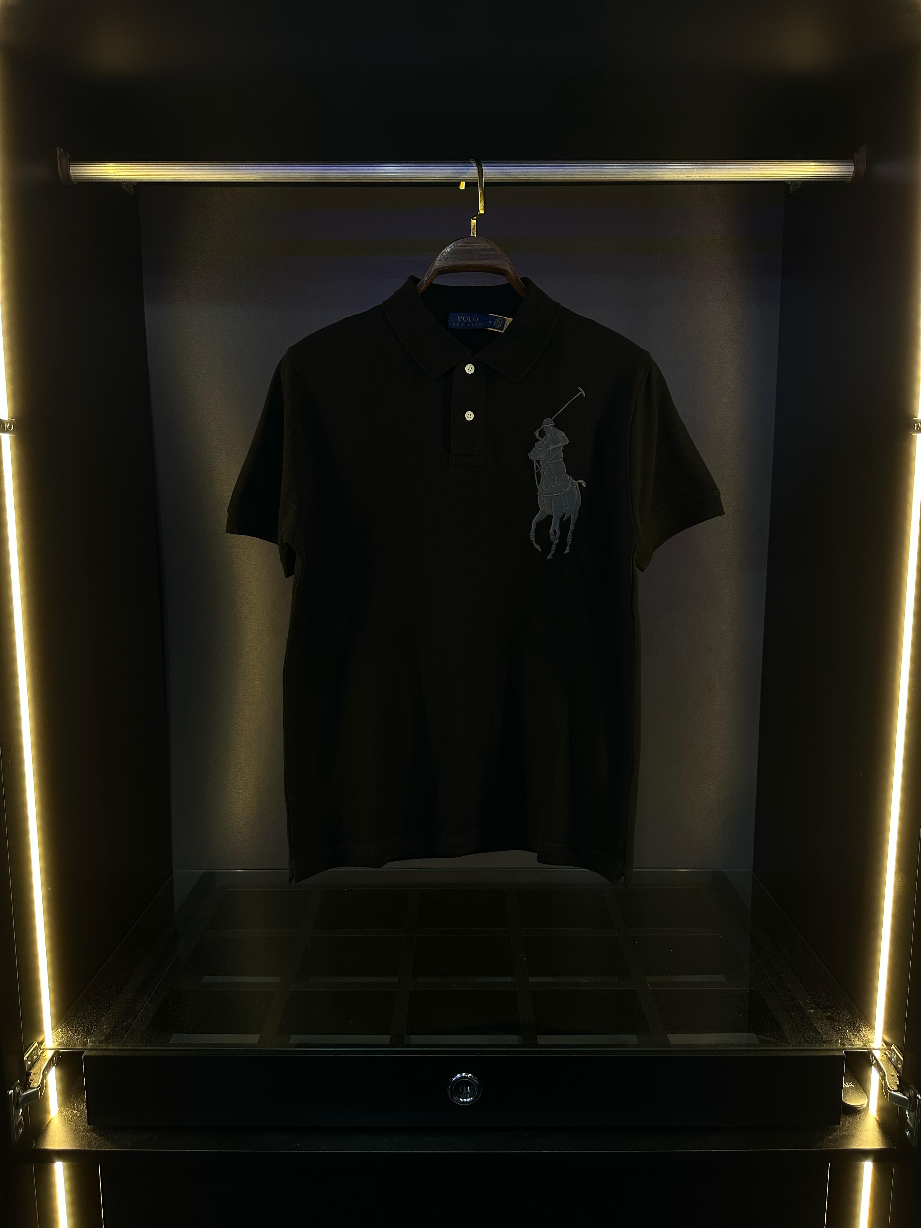 RL polo tişört