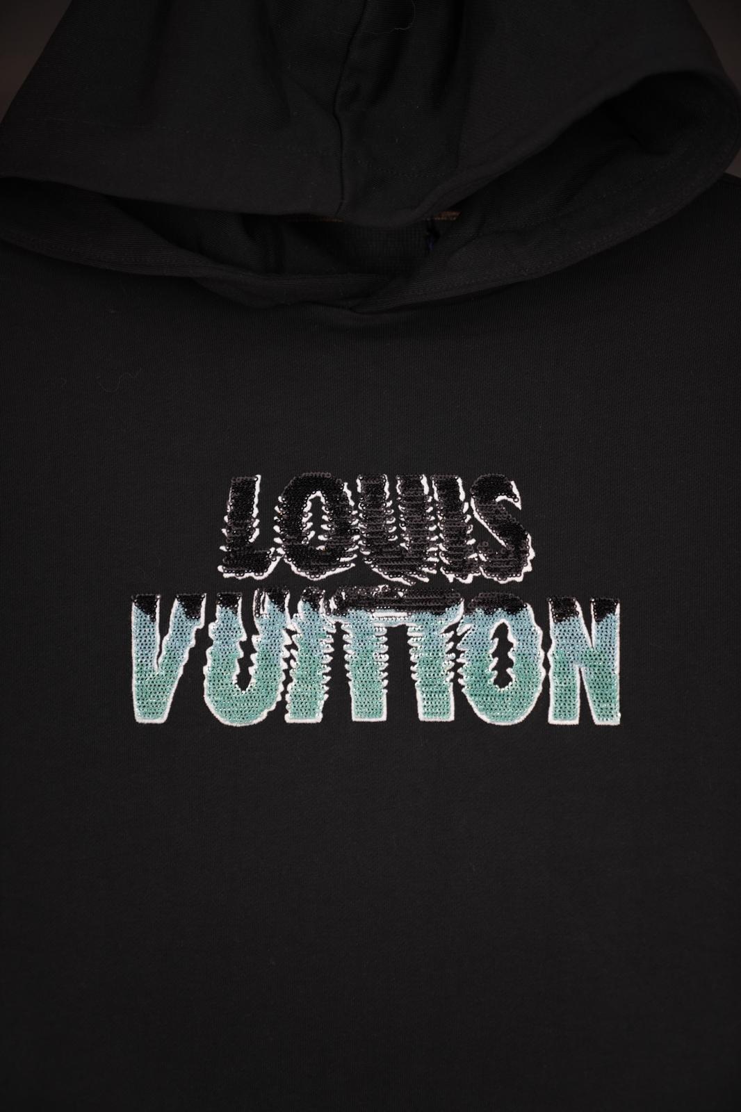 LV Hoodie