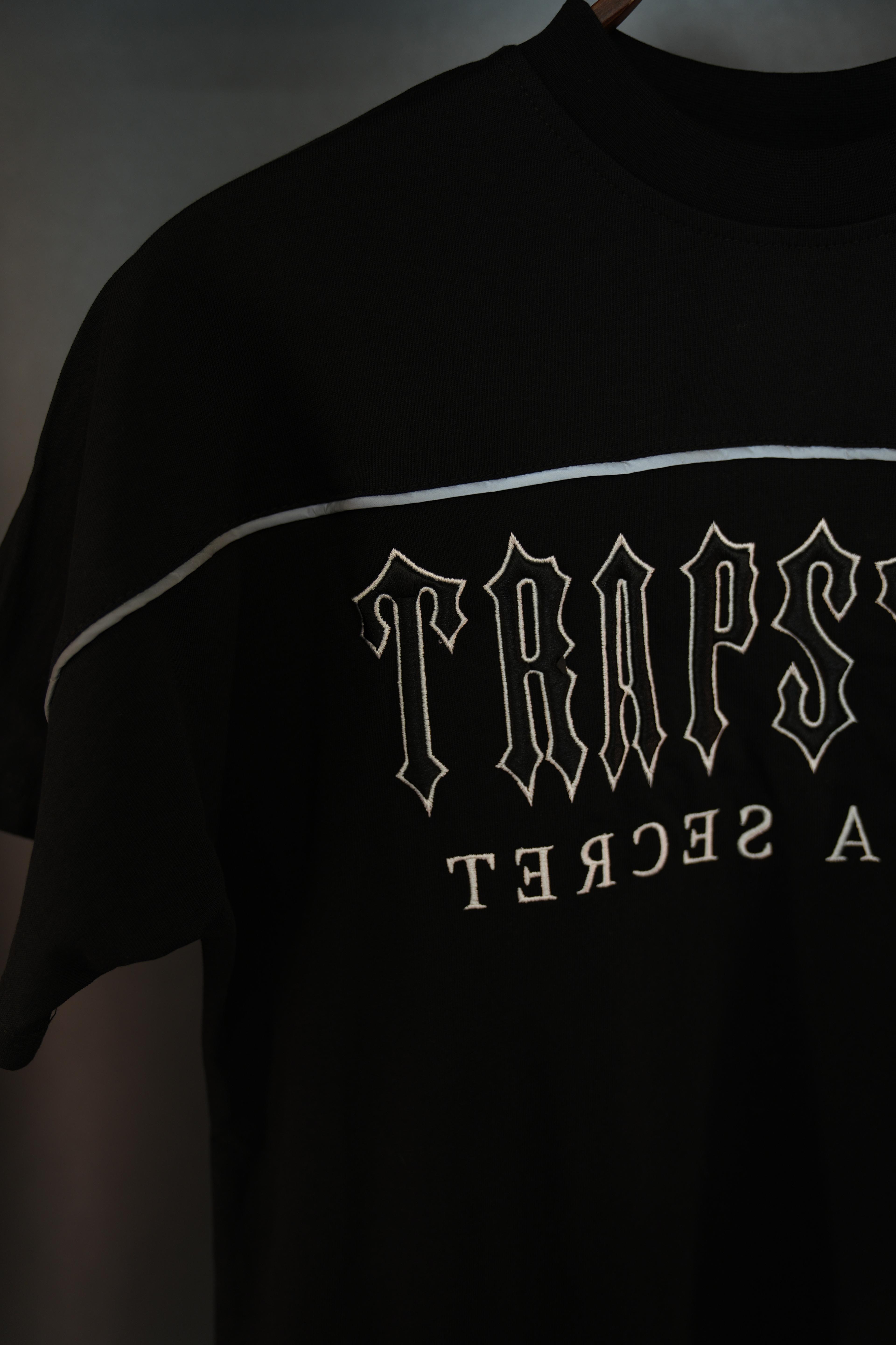 Trapstar takım