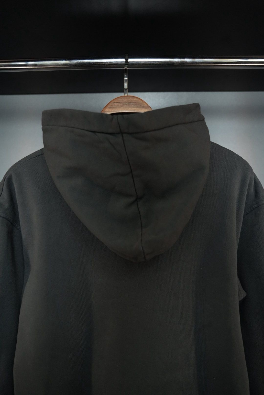 Purple brand hoodie