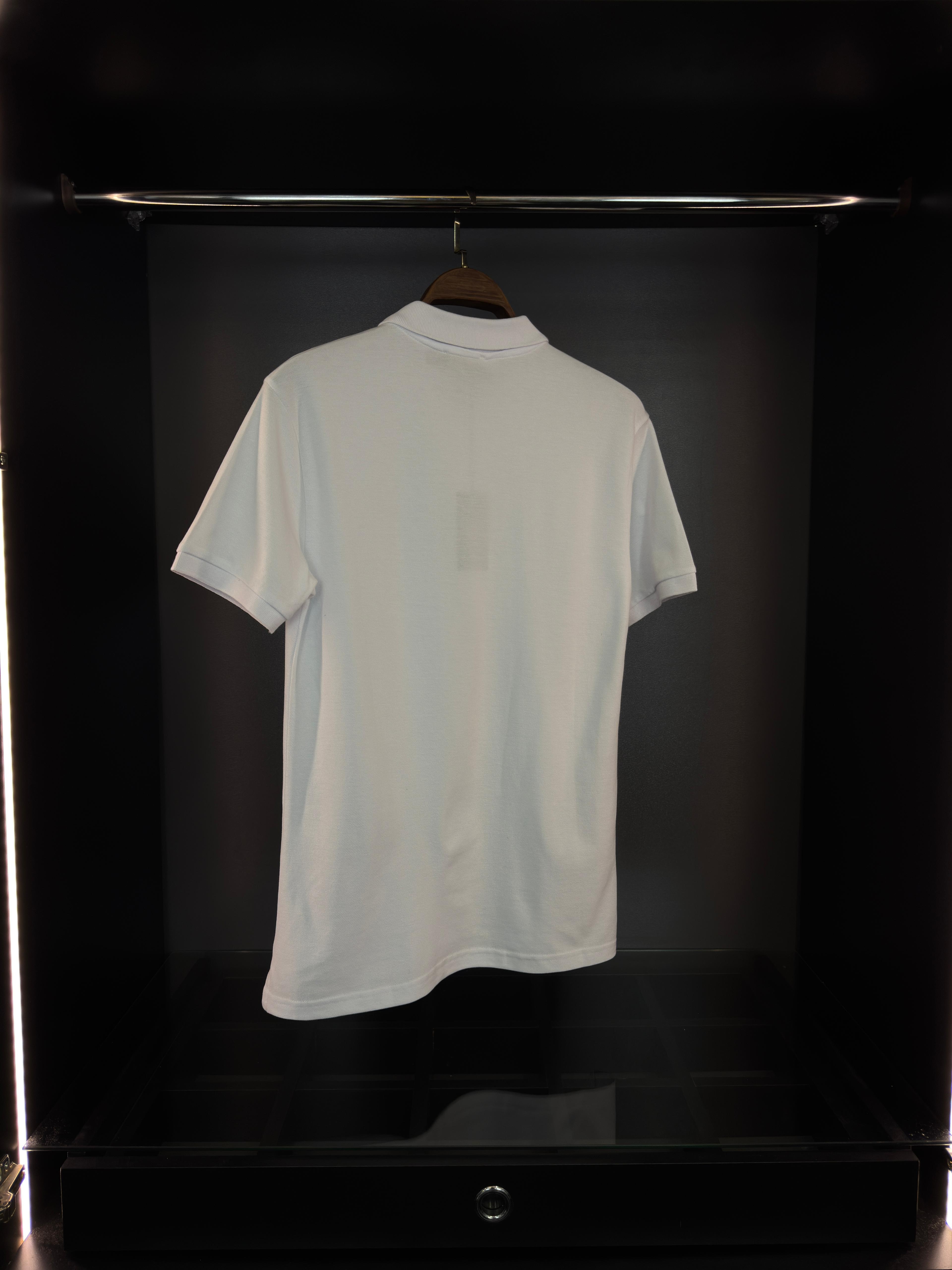 Rl polo tişört