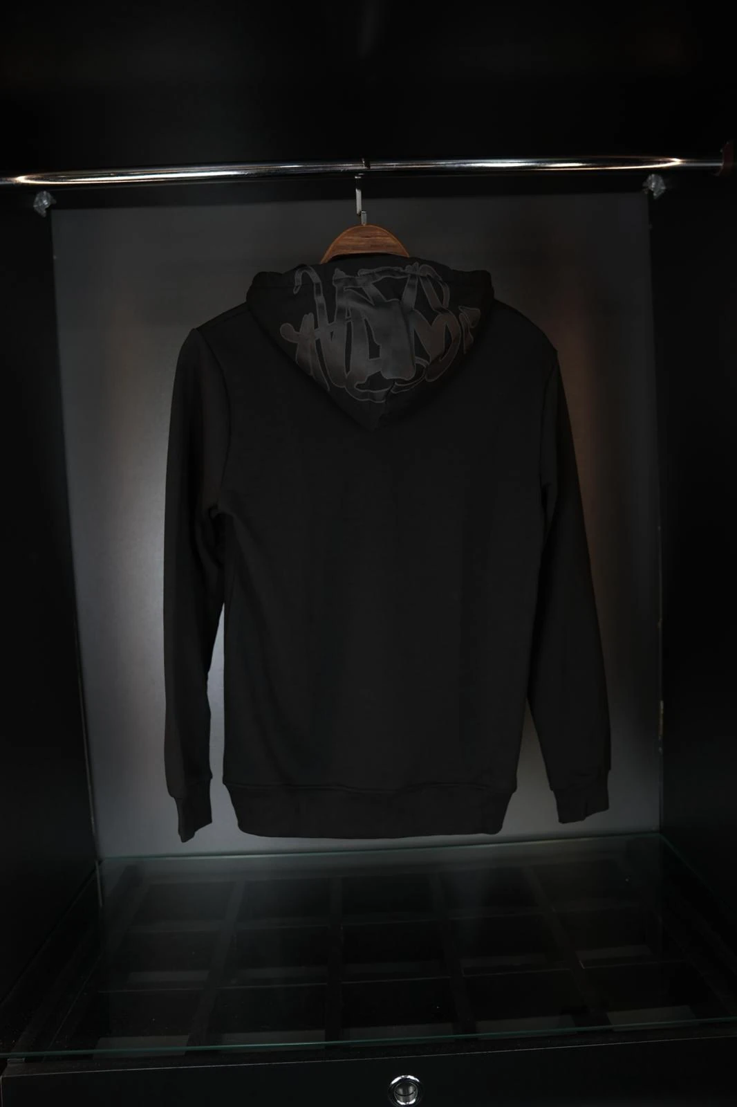 Syna Eşofman Takımı 