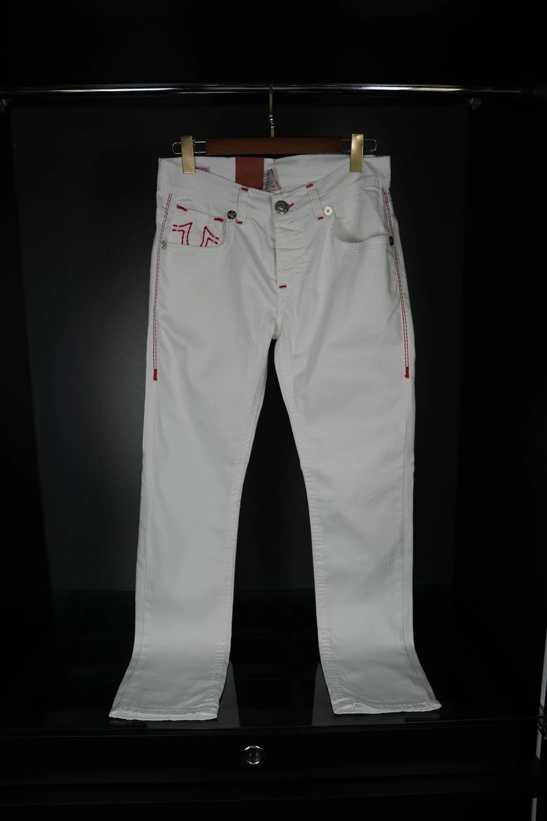 True Religion Pantolon 