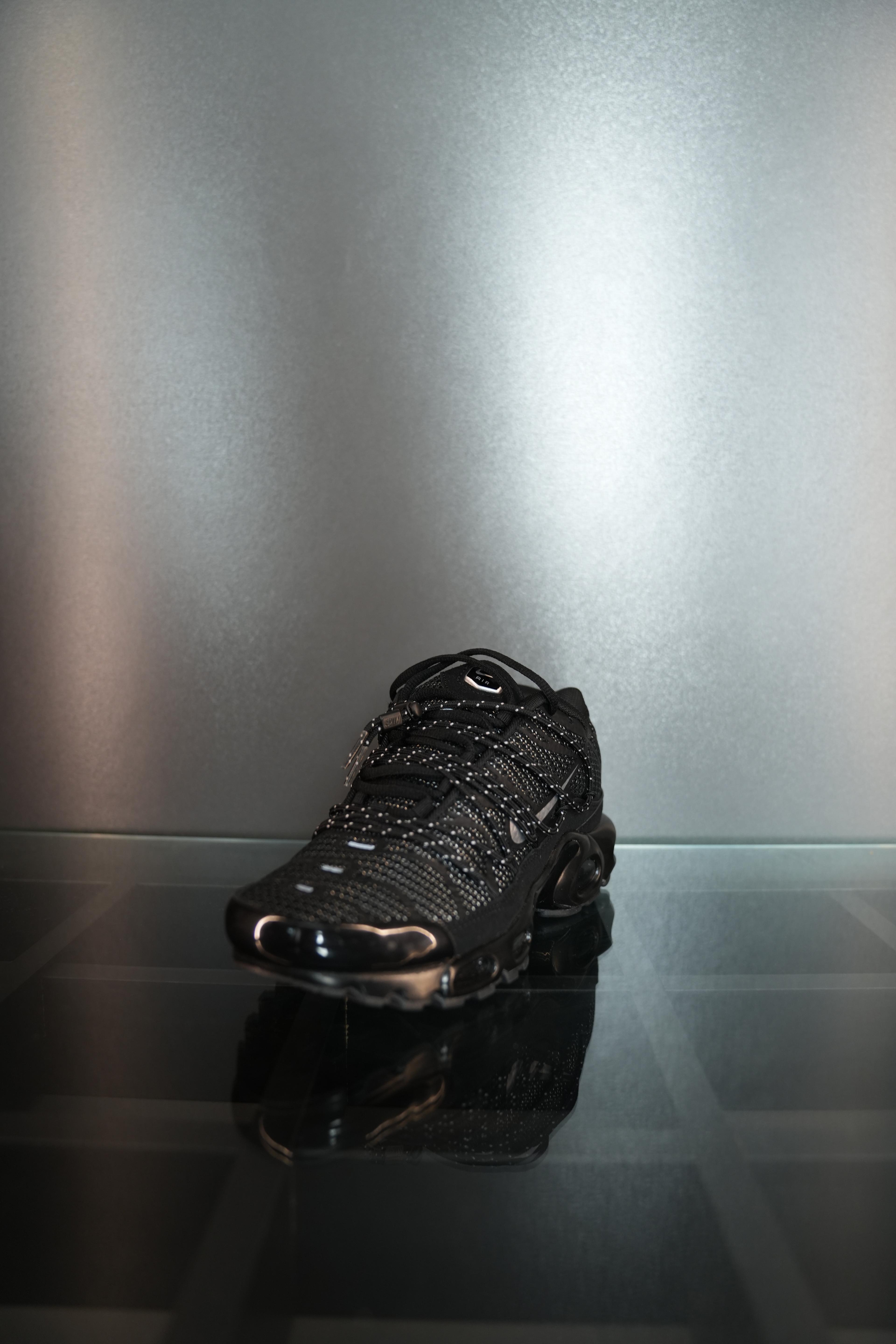 Nike air max plus