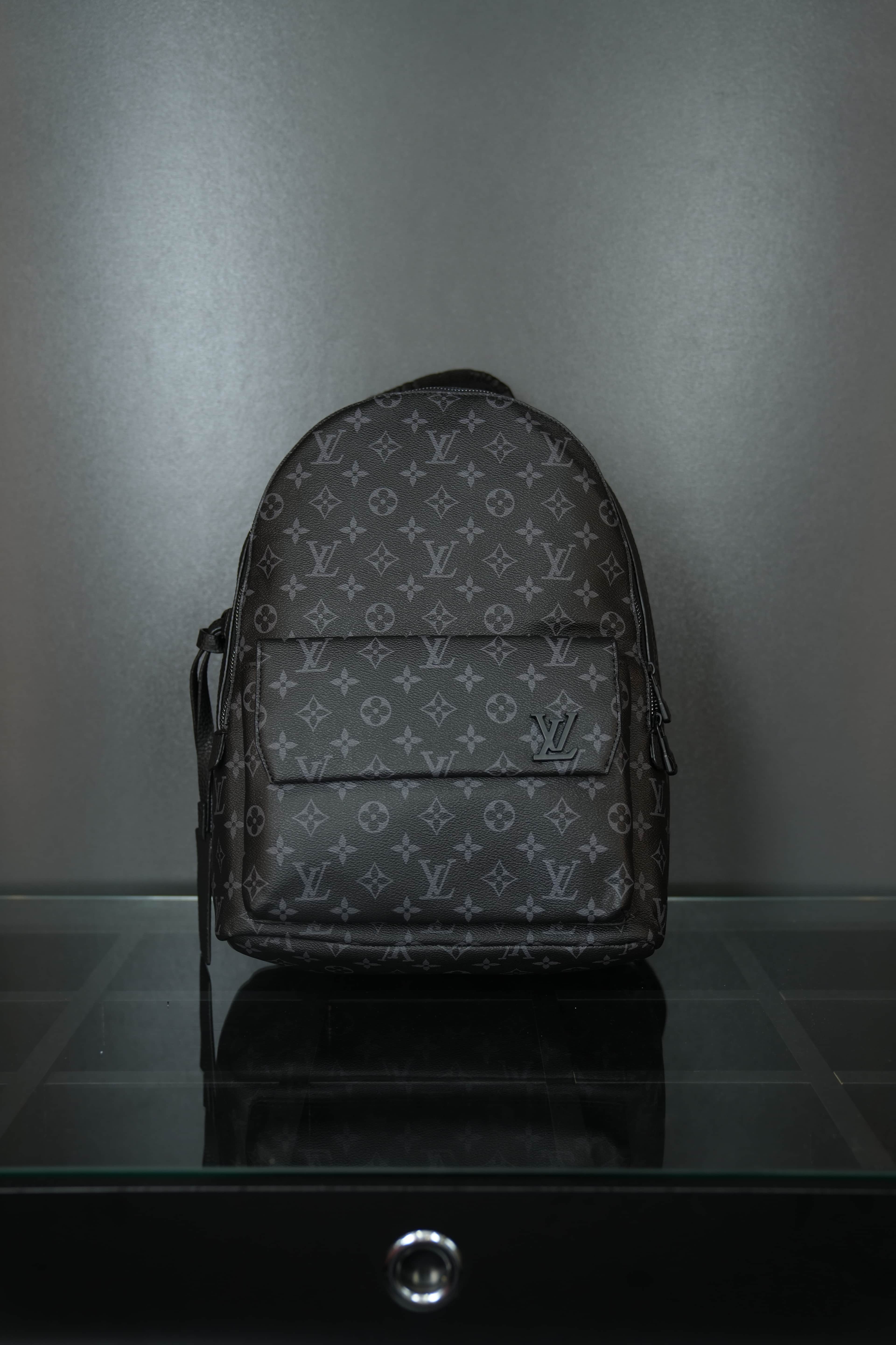 Louis vuitton çanta