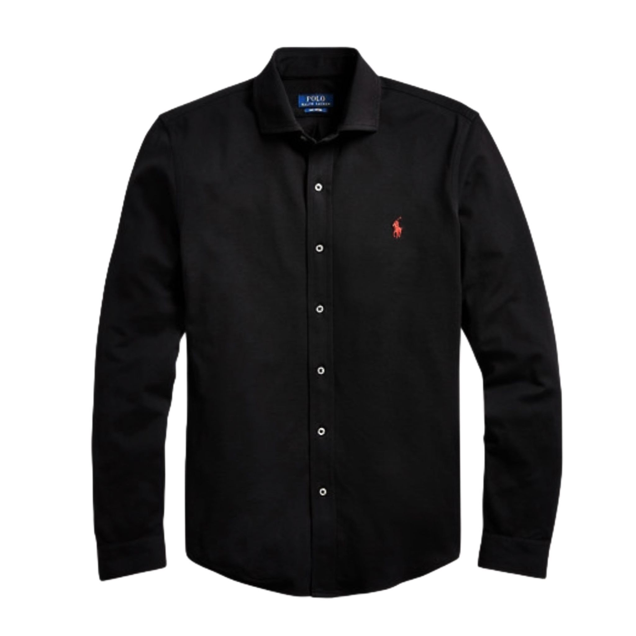 Rl polo gömlek