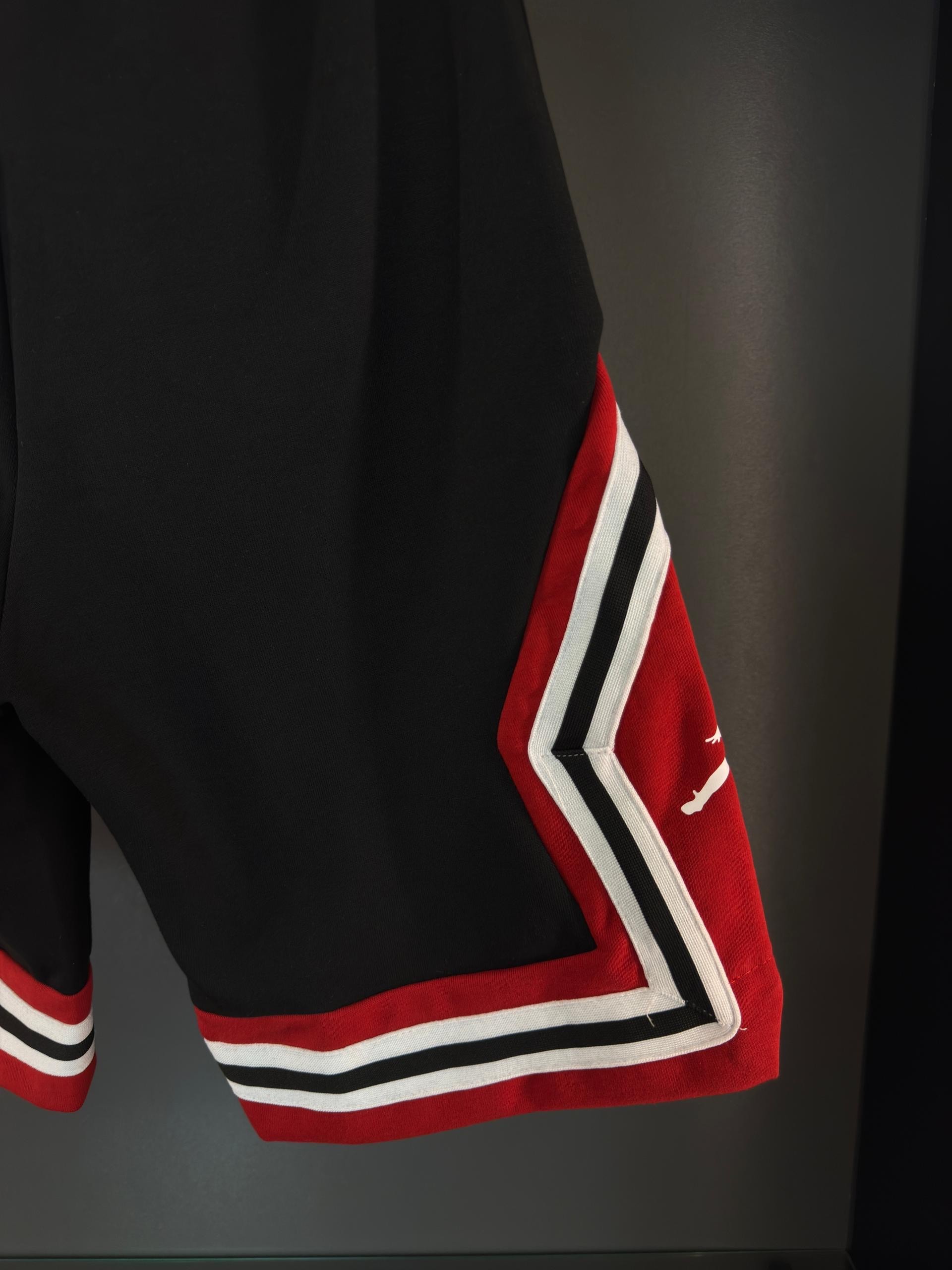 Nike jordan şort